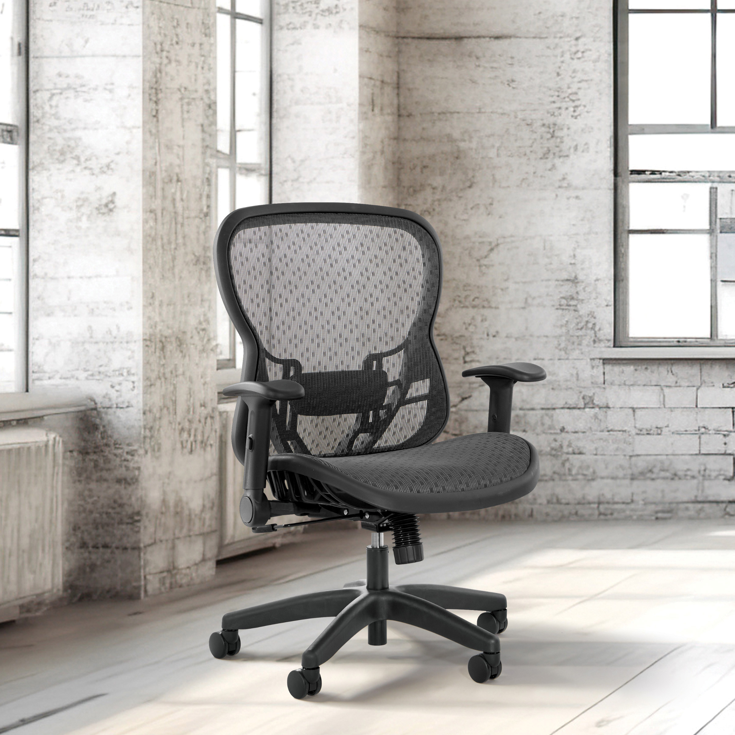 Enlarge Product Preview 7