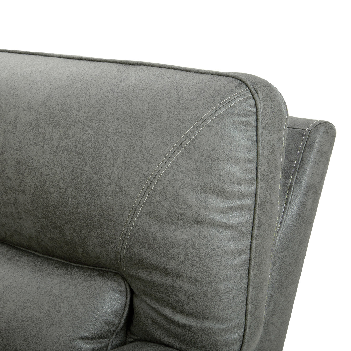 Enlarge Product Preview 7