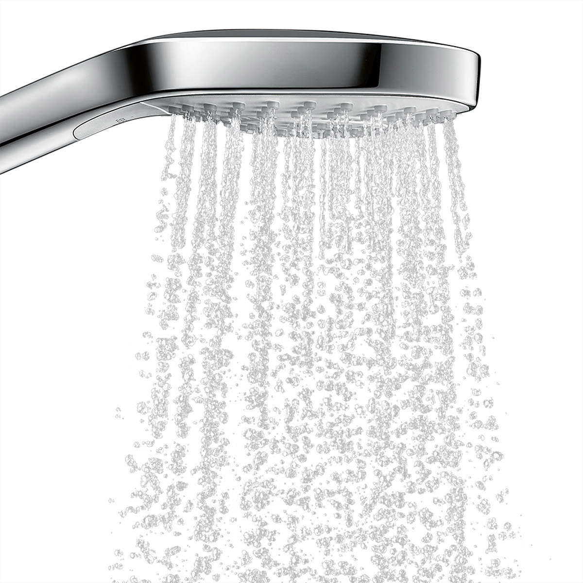 Enlarge Product Preview 5