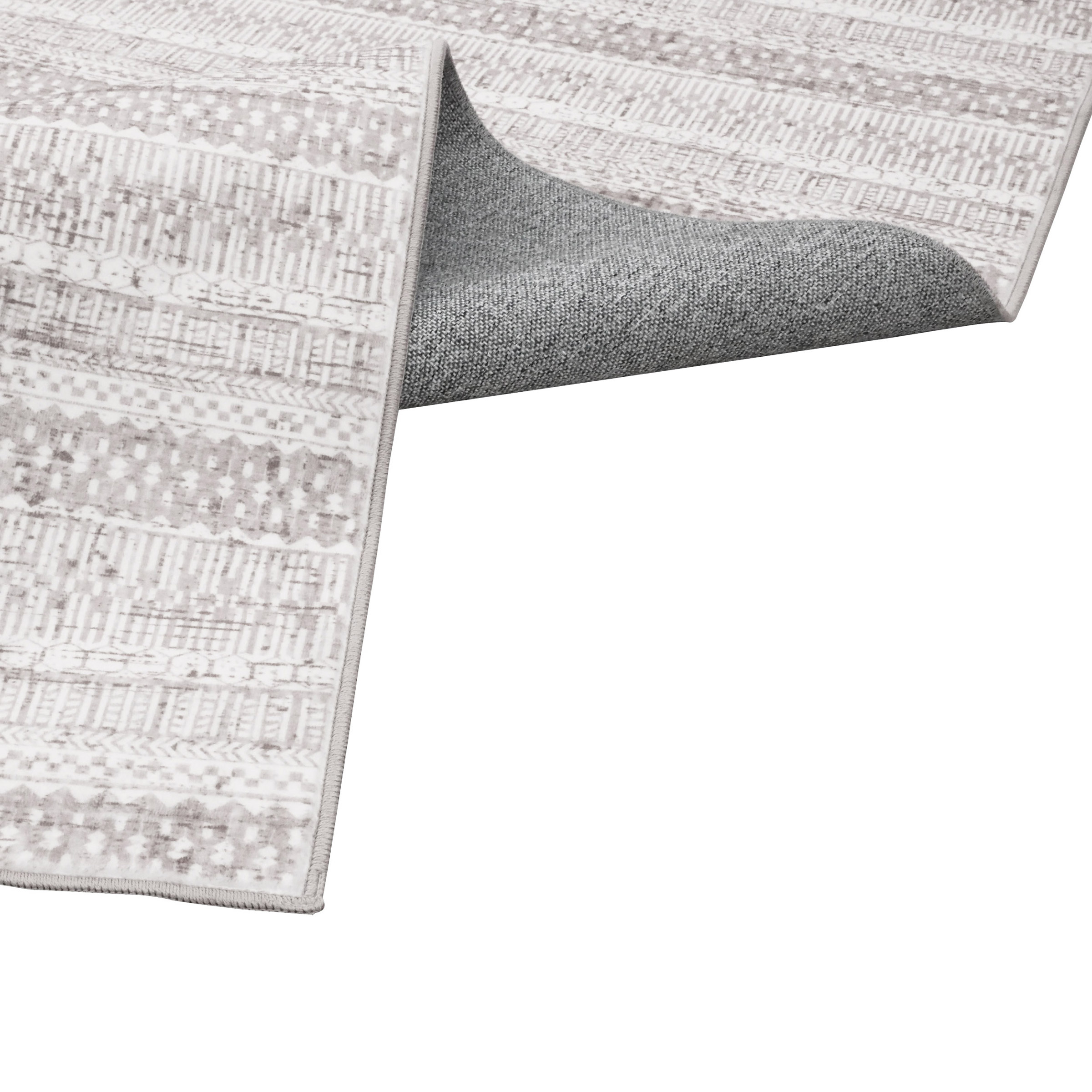 Enlarge Product Preview 5 Successfully Enriched by automation Job.