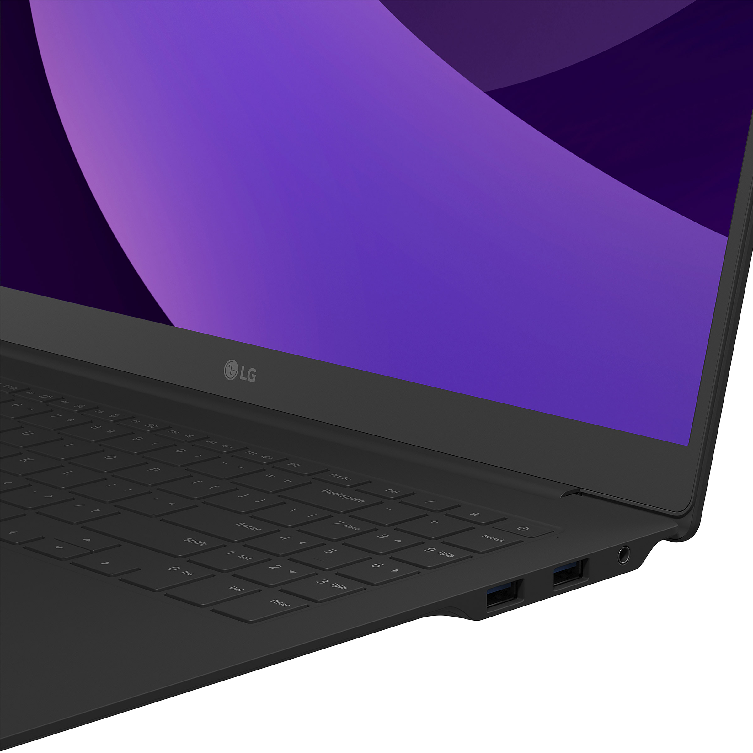 Enlarge Product Preview 2 Successfully Enriched by automation Job.