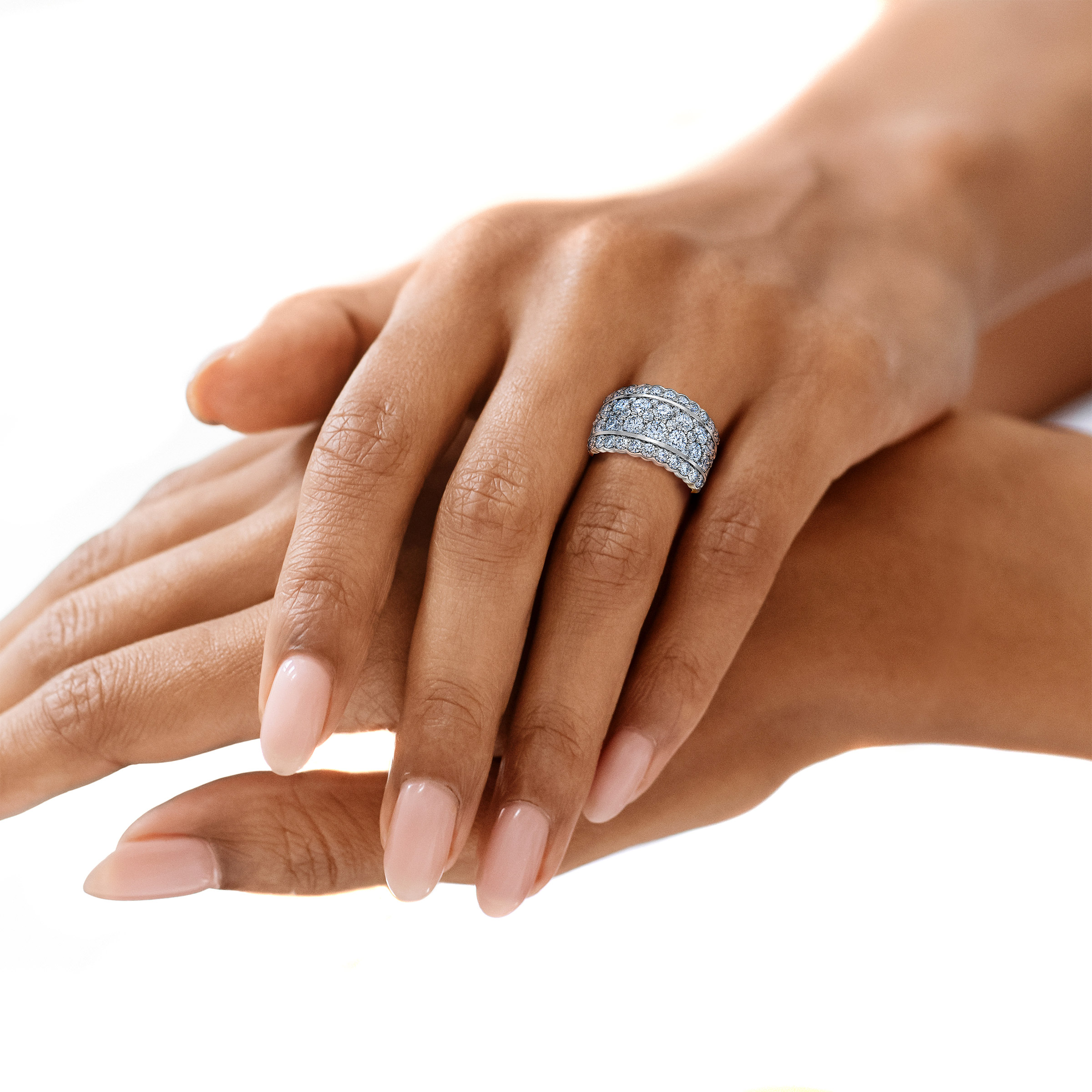 Enlarge Product Preview 4