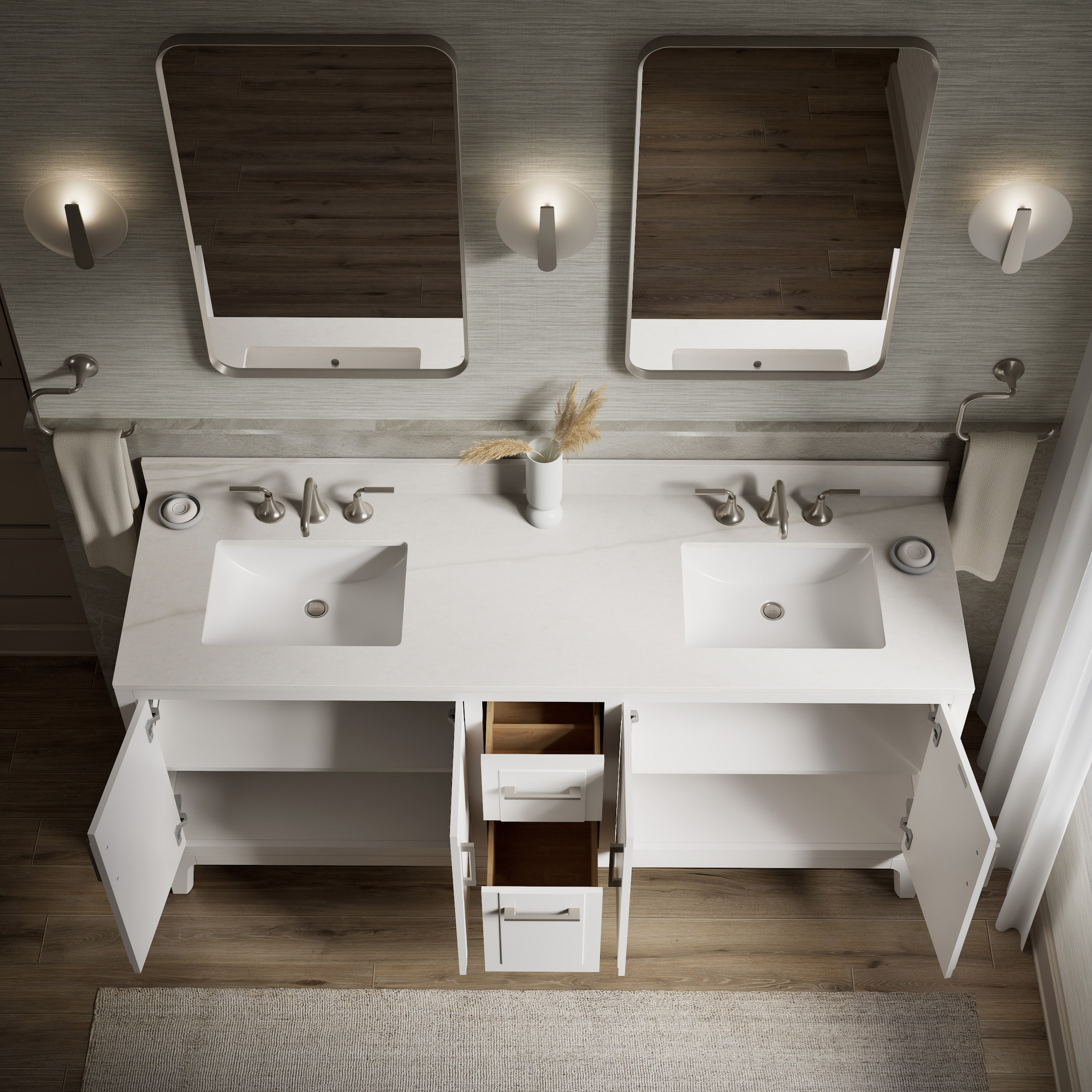 Enlarge Product Preview 3