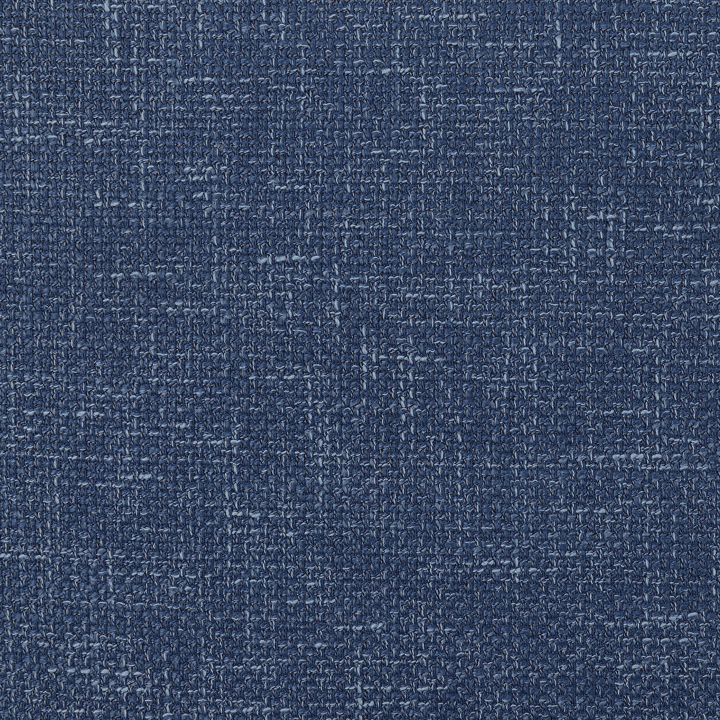 Enlarge Product Preview 6