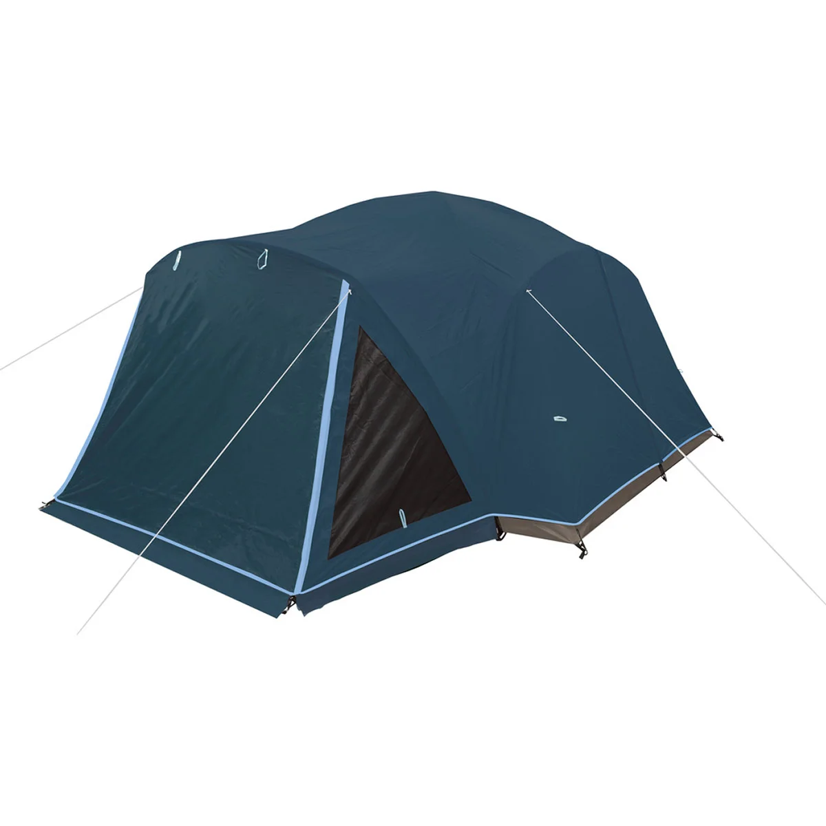 「Coleman TOURING DOME ST UVPRO」USED Coleman TOURING DOME ST UVPRO」USED 【公式通販】