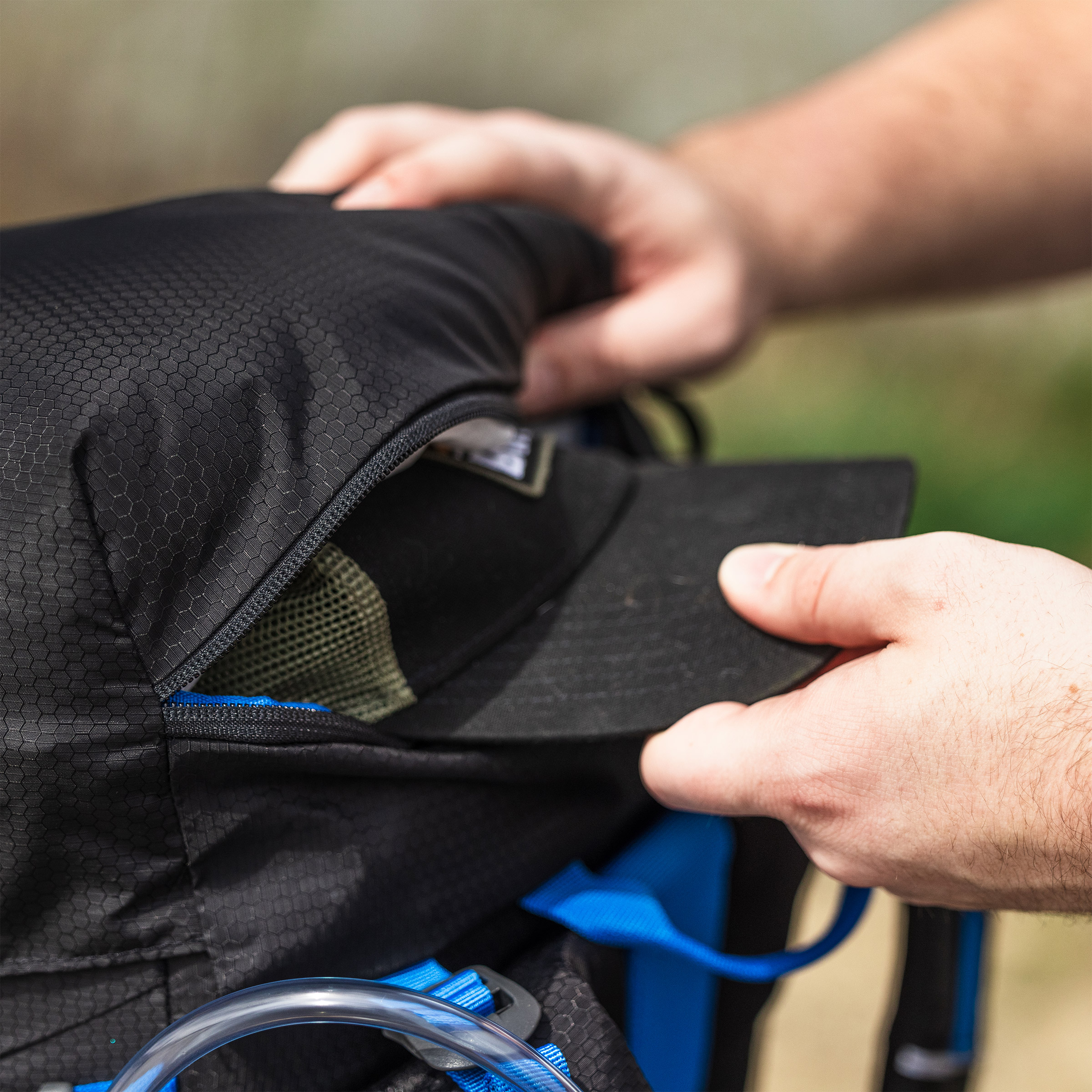 Enlarge Product Preview 6 Successfully Enriched by automation Job.