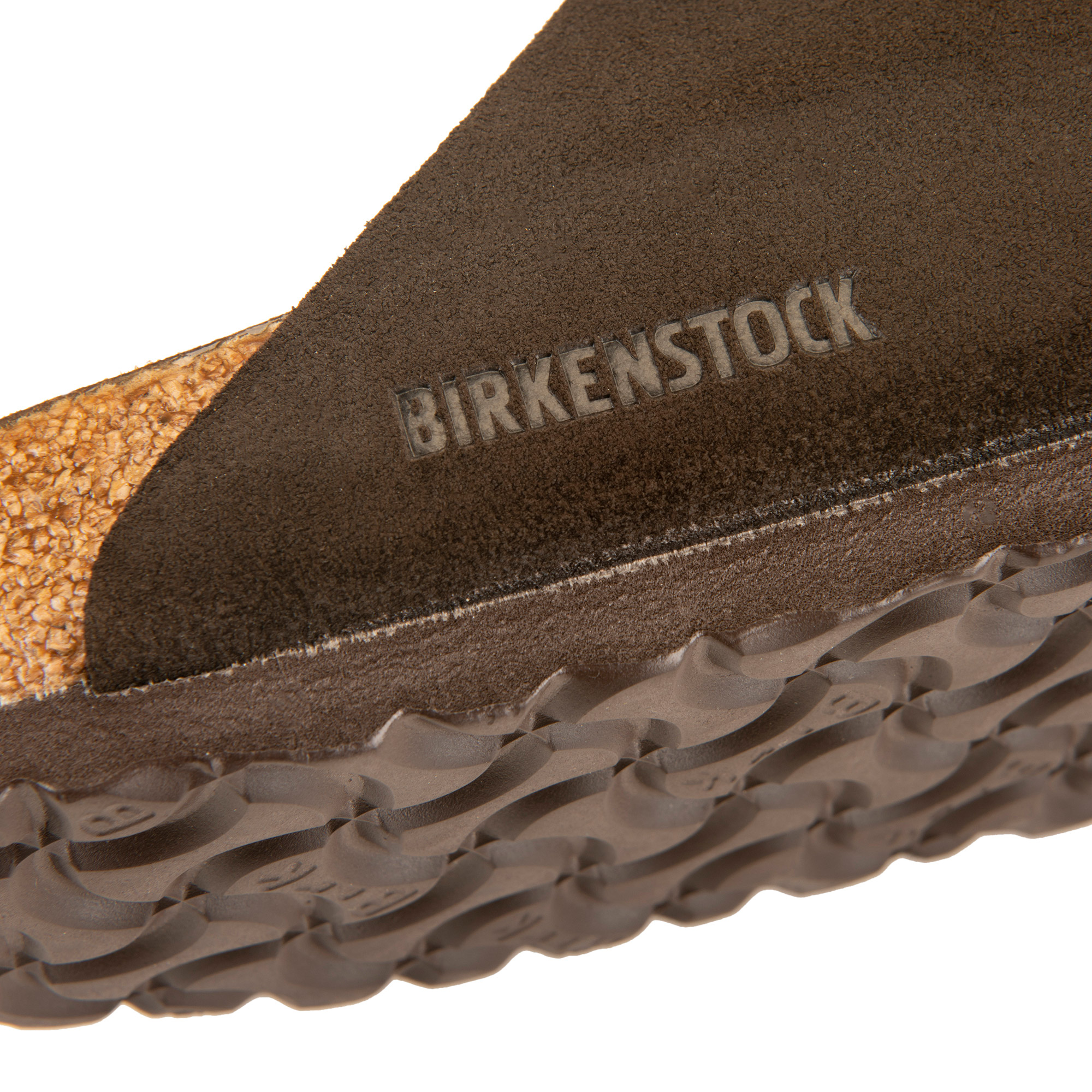 Enlarge Product Preview 8