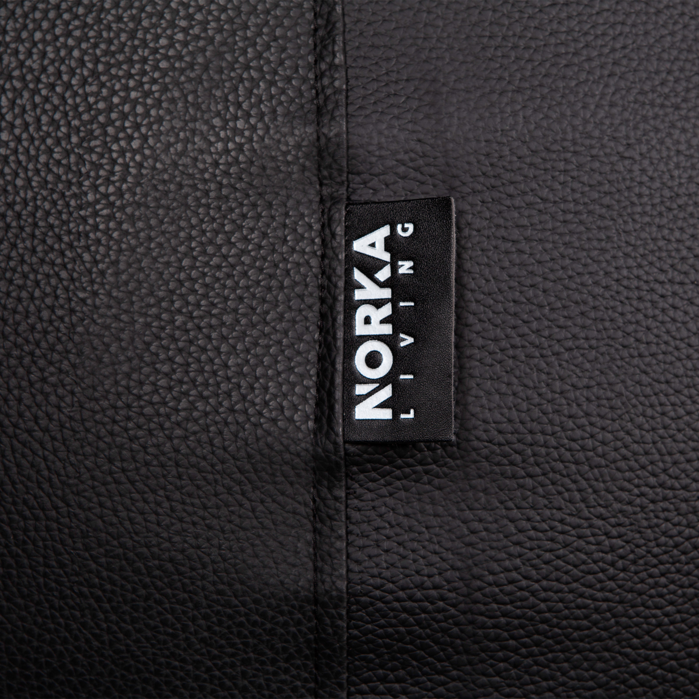 Enlarge Product Preview 8