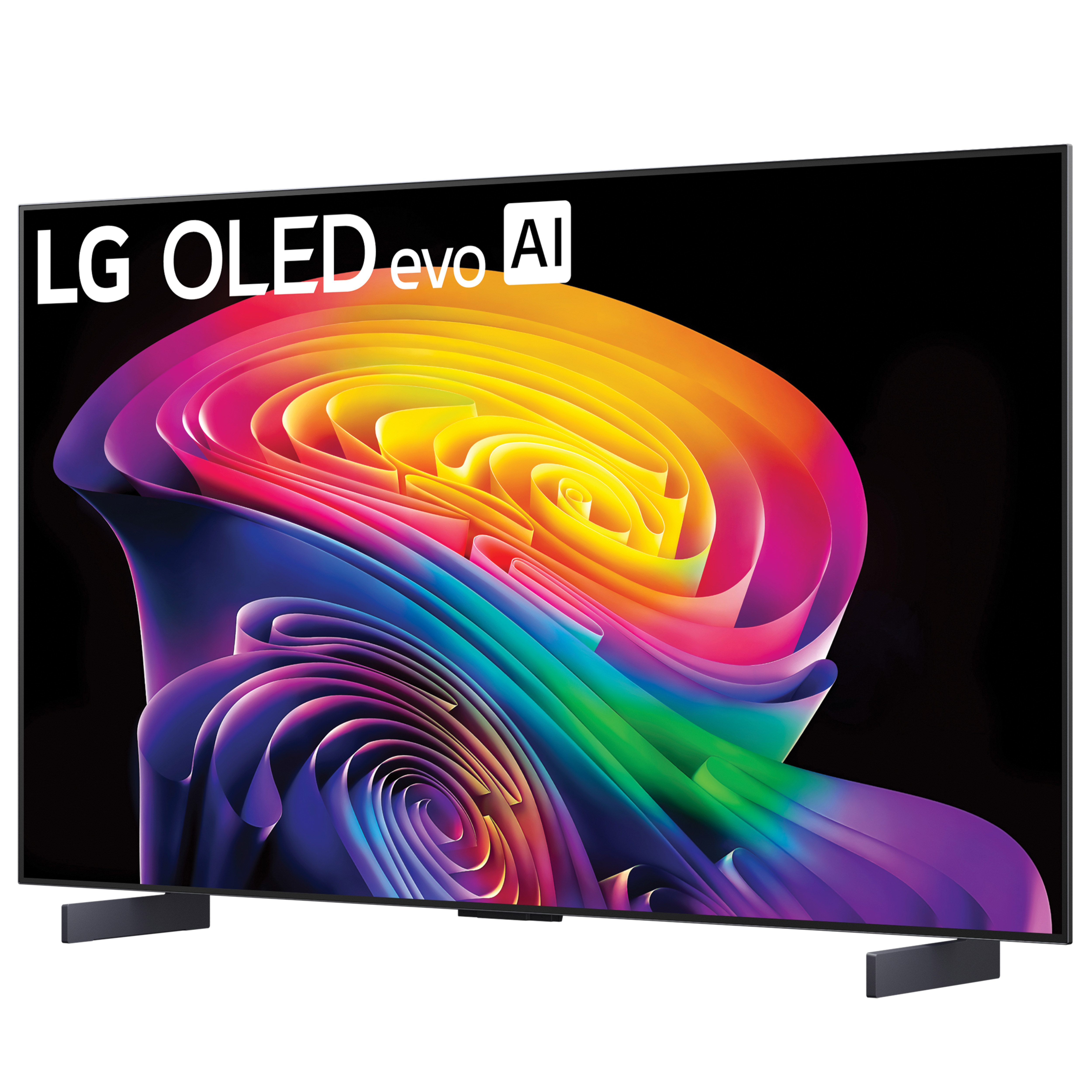 LG OLED evo 42インチ 2022年製 LG 42