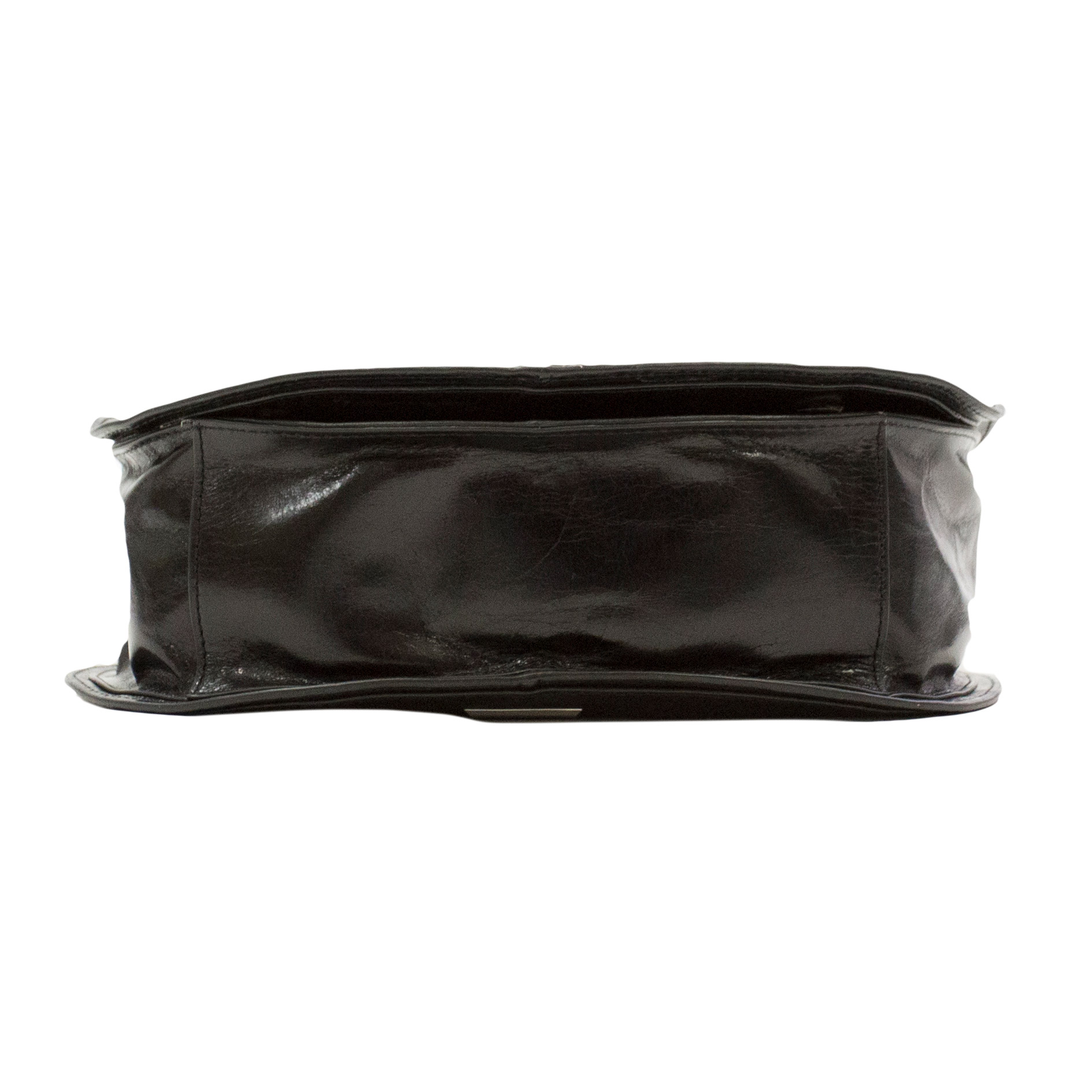 Enlarge Product Preview 5