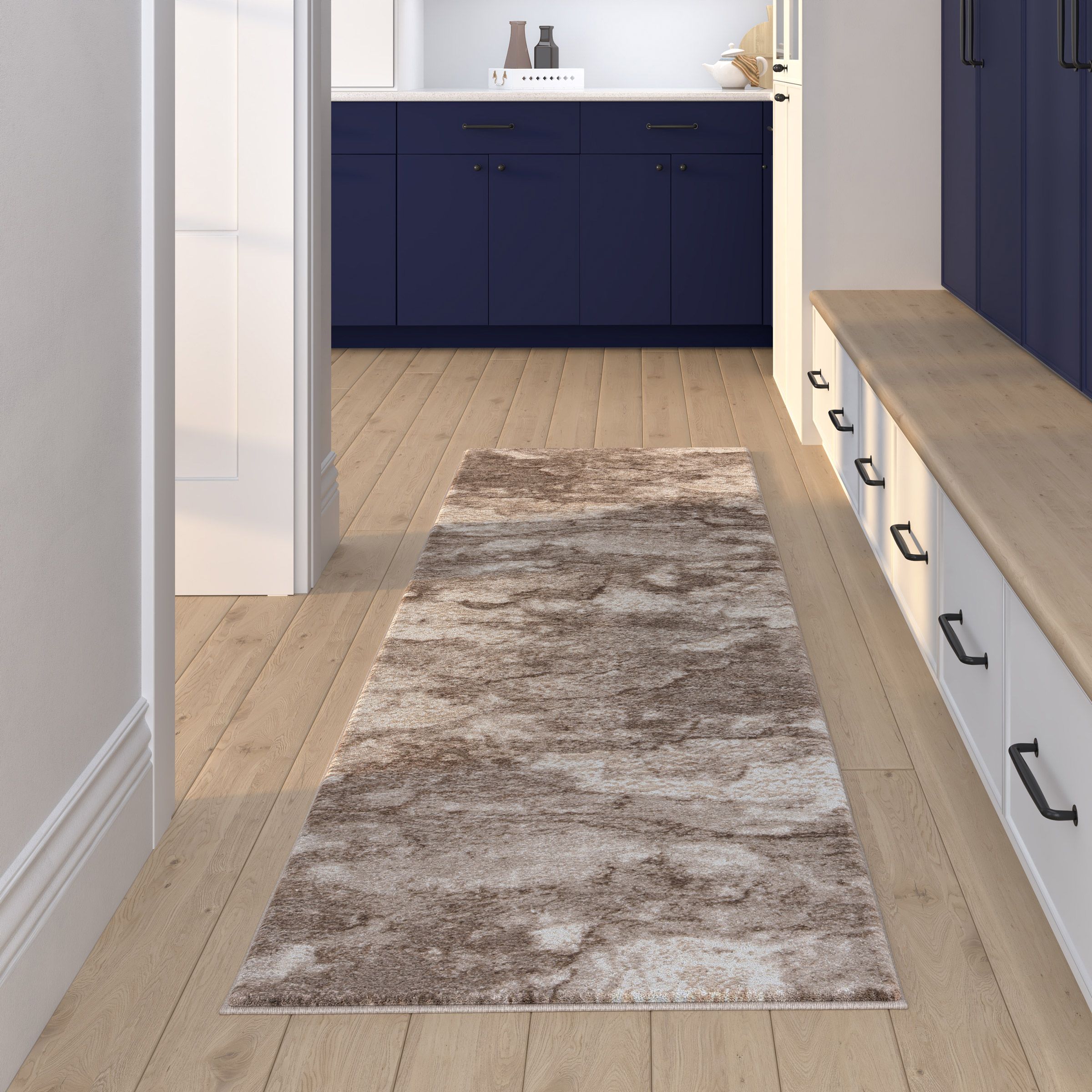 Enlarge Product Preview 2