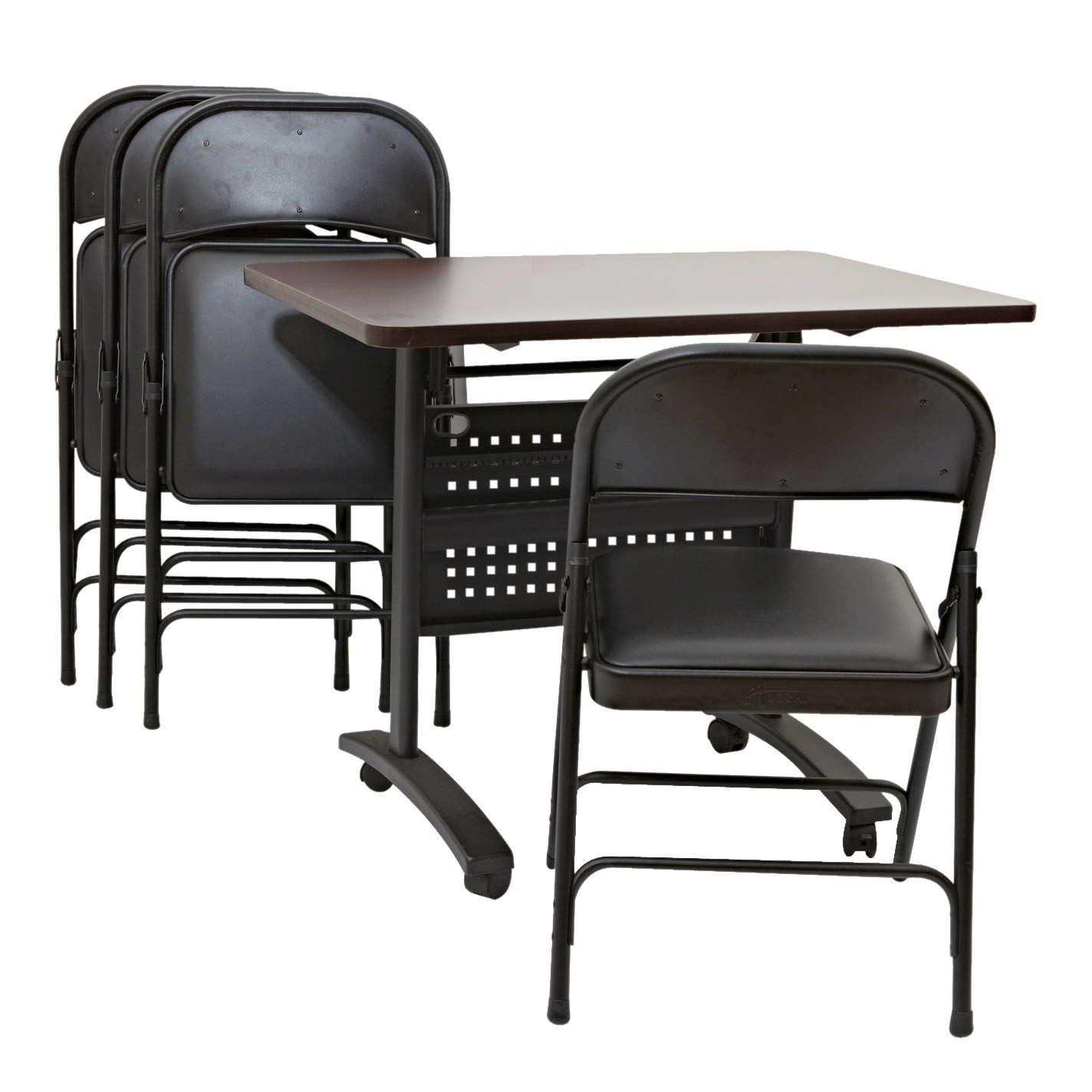 Enlarge Product Preview 3