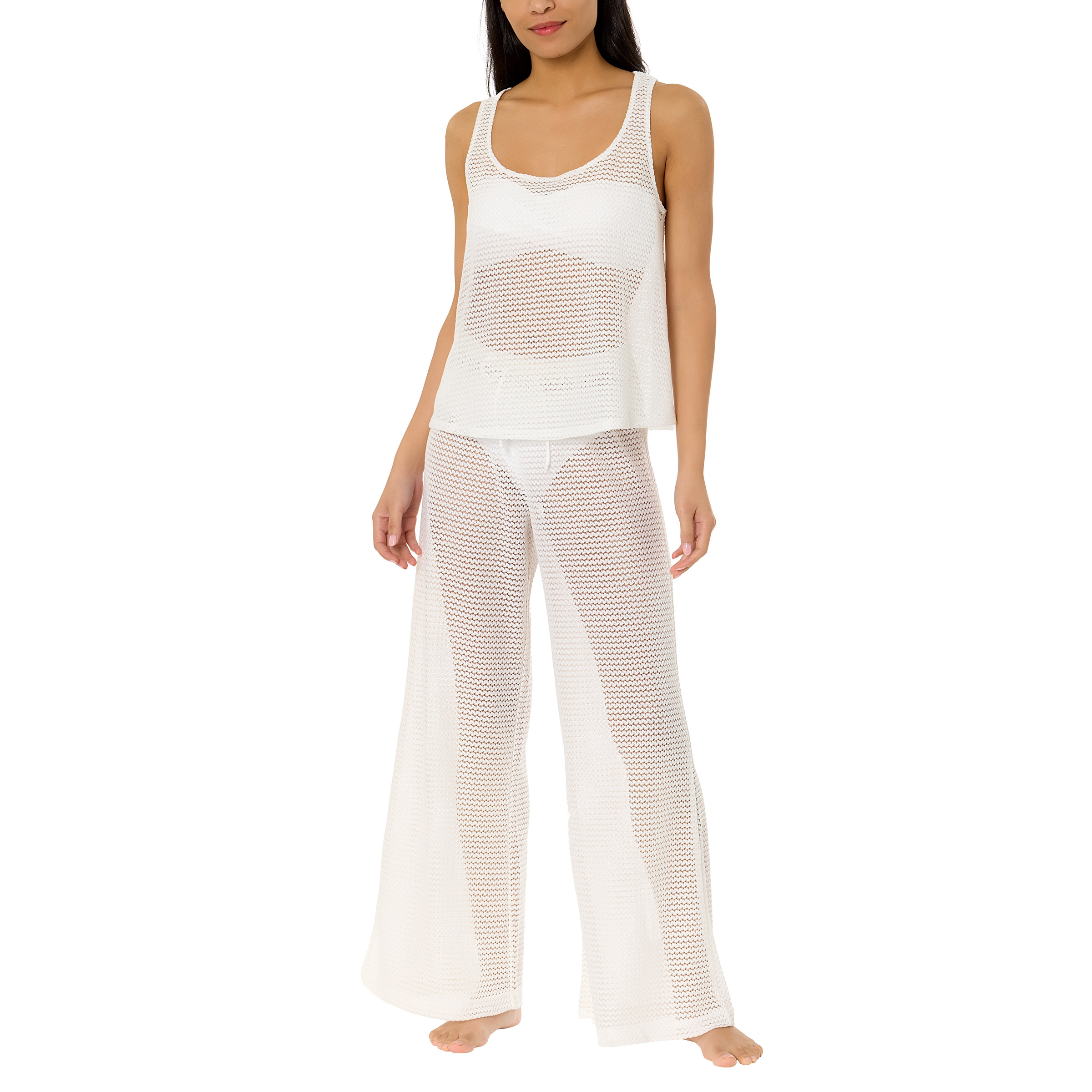 Cute Loungewear for Women