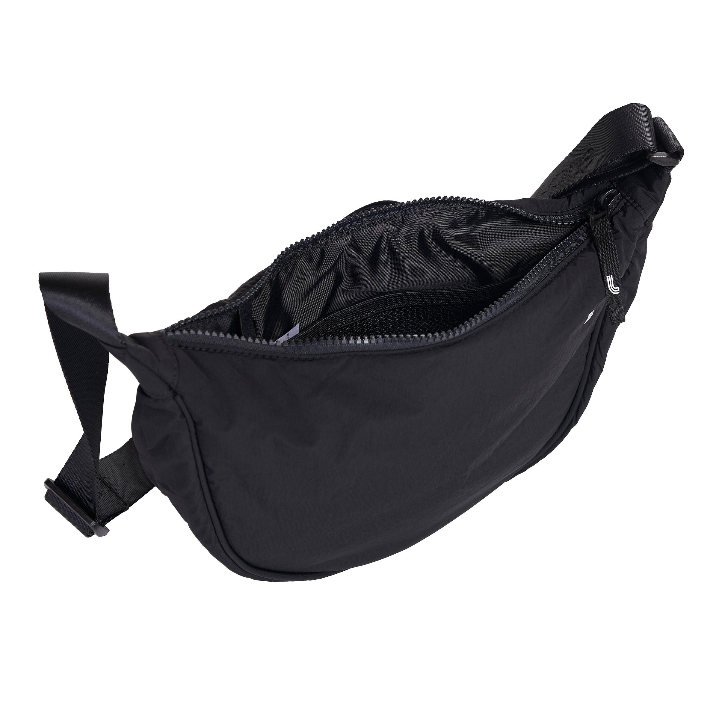Enlarge Product Preview 4