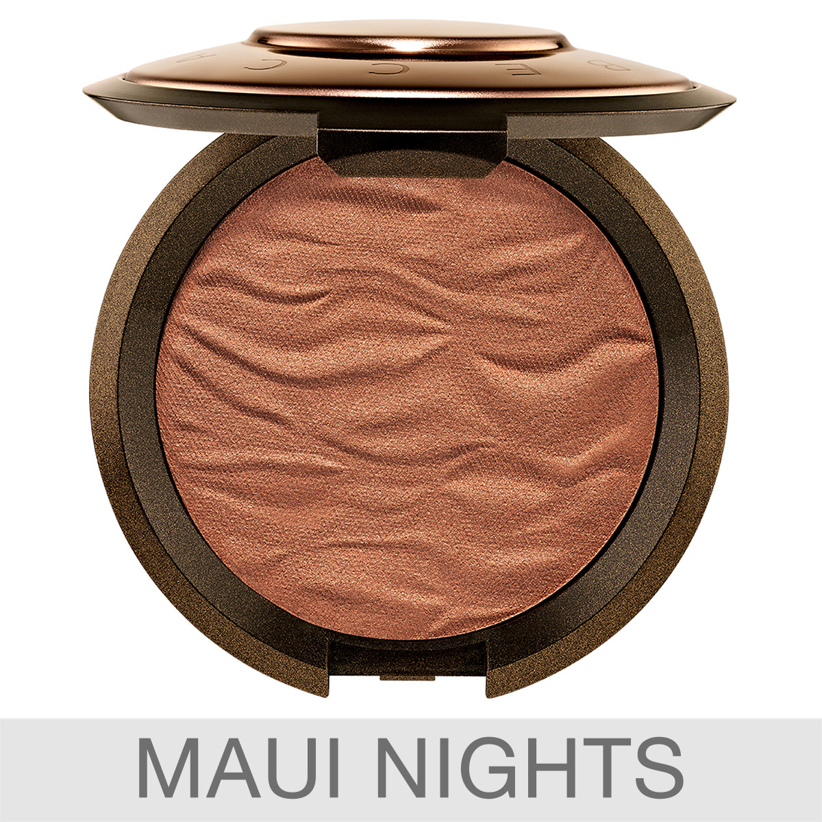 Enlarge Product Preview 4