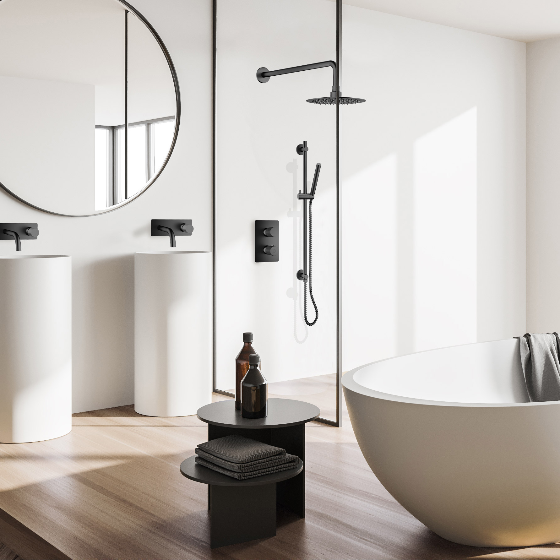 Enlarge Product Preview 7