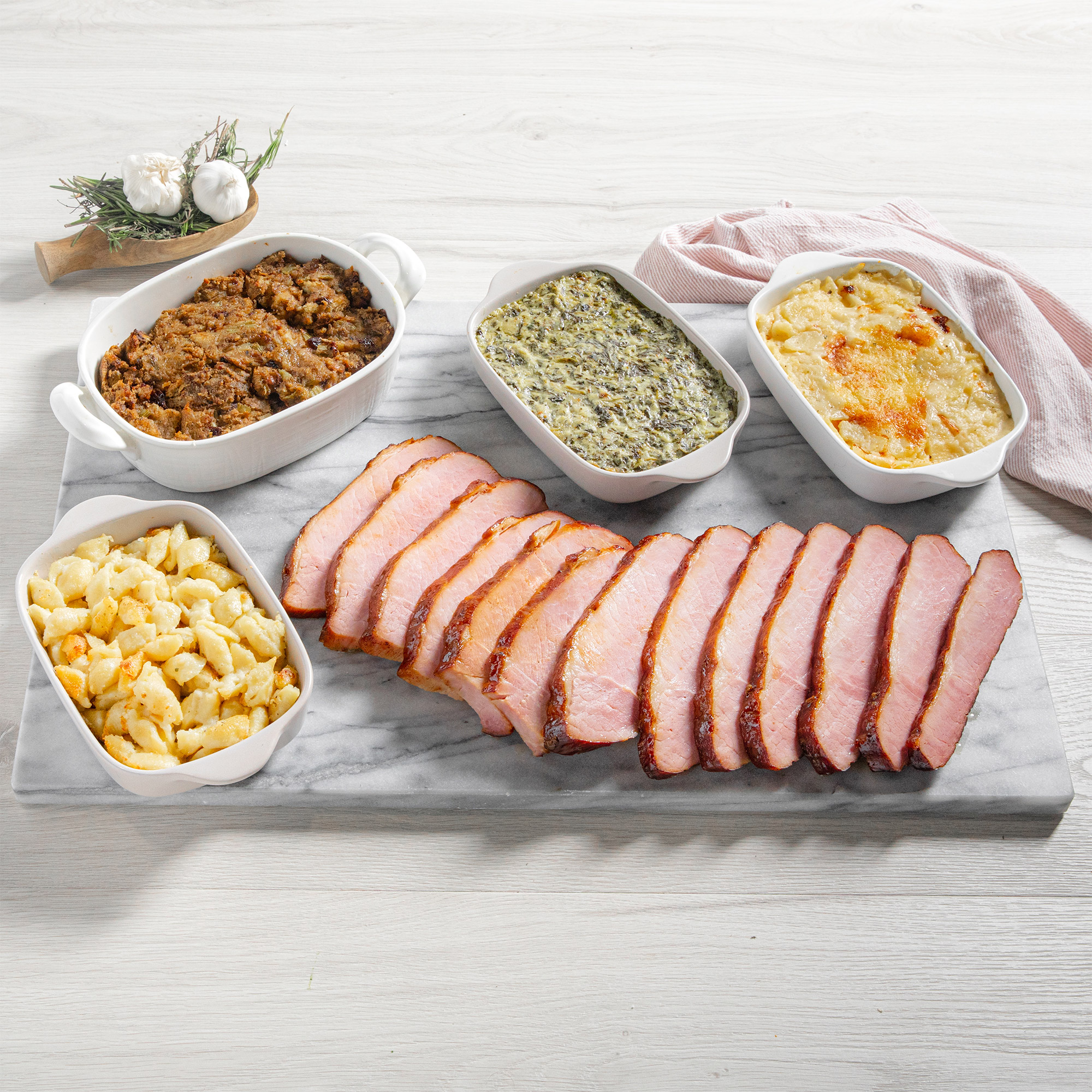 Enlarge Product Preview 2 Successfully Enriched by automation Job.