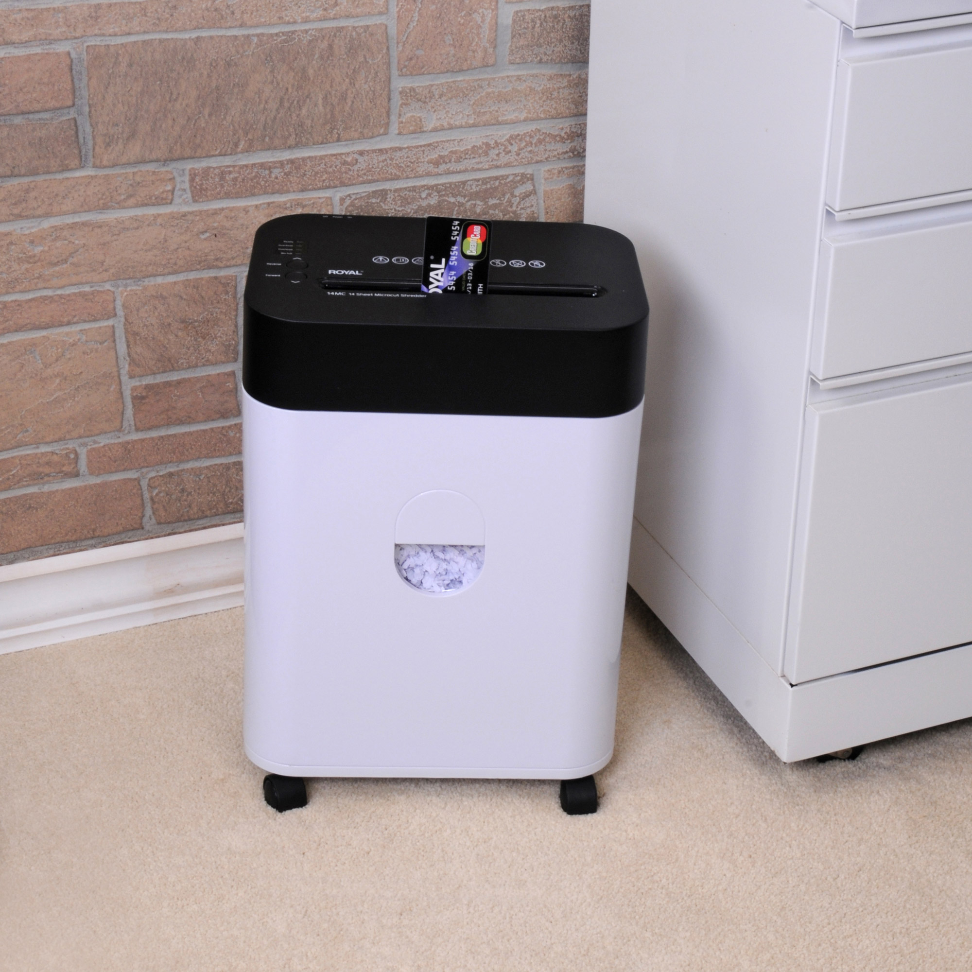 Enlarge Product Preview 4