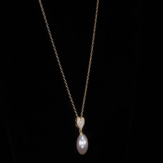 Play Product Video 1