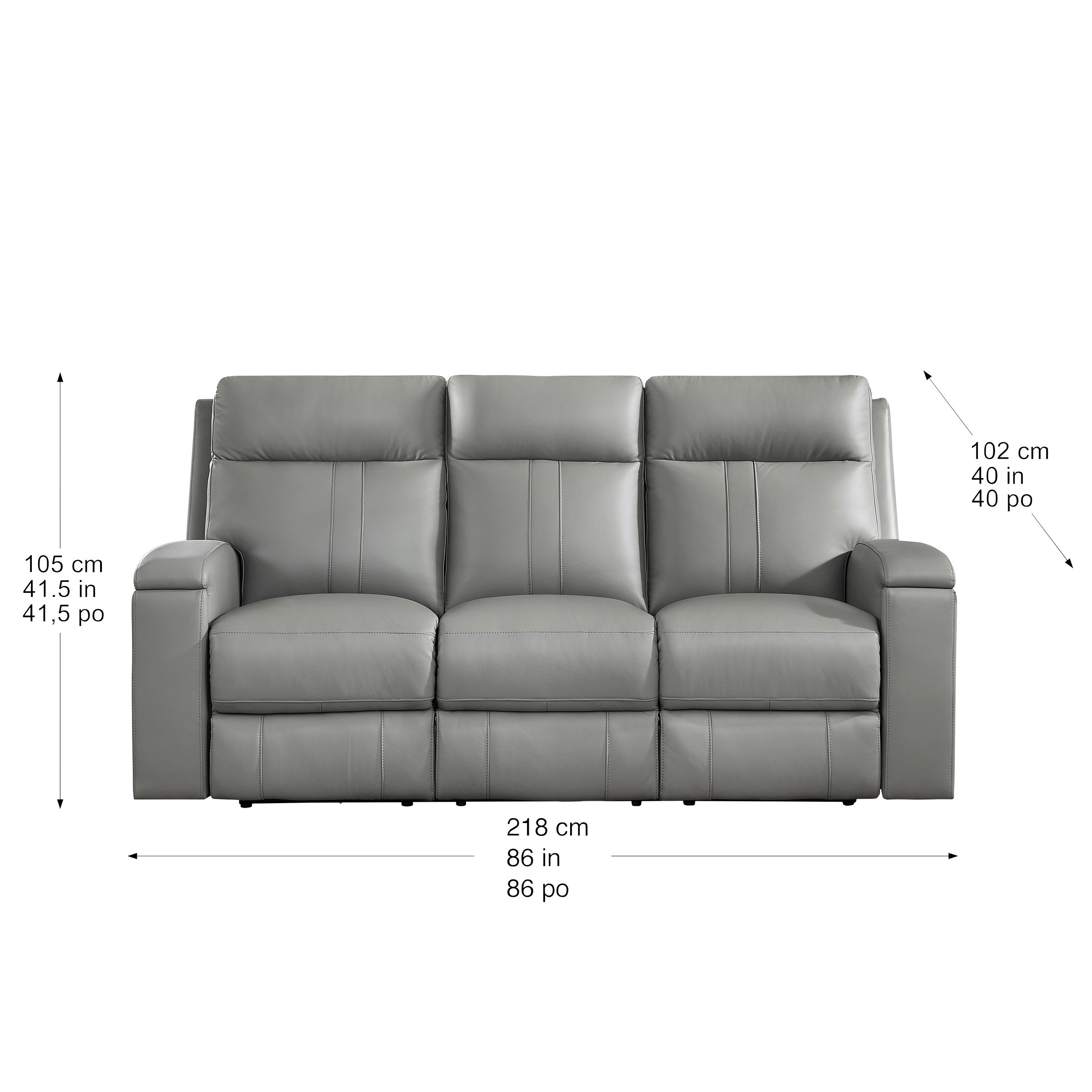 Enlarge Product Preview 4