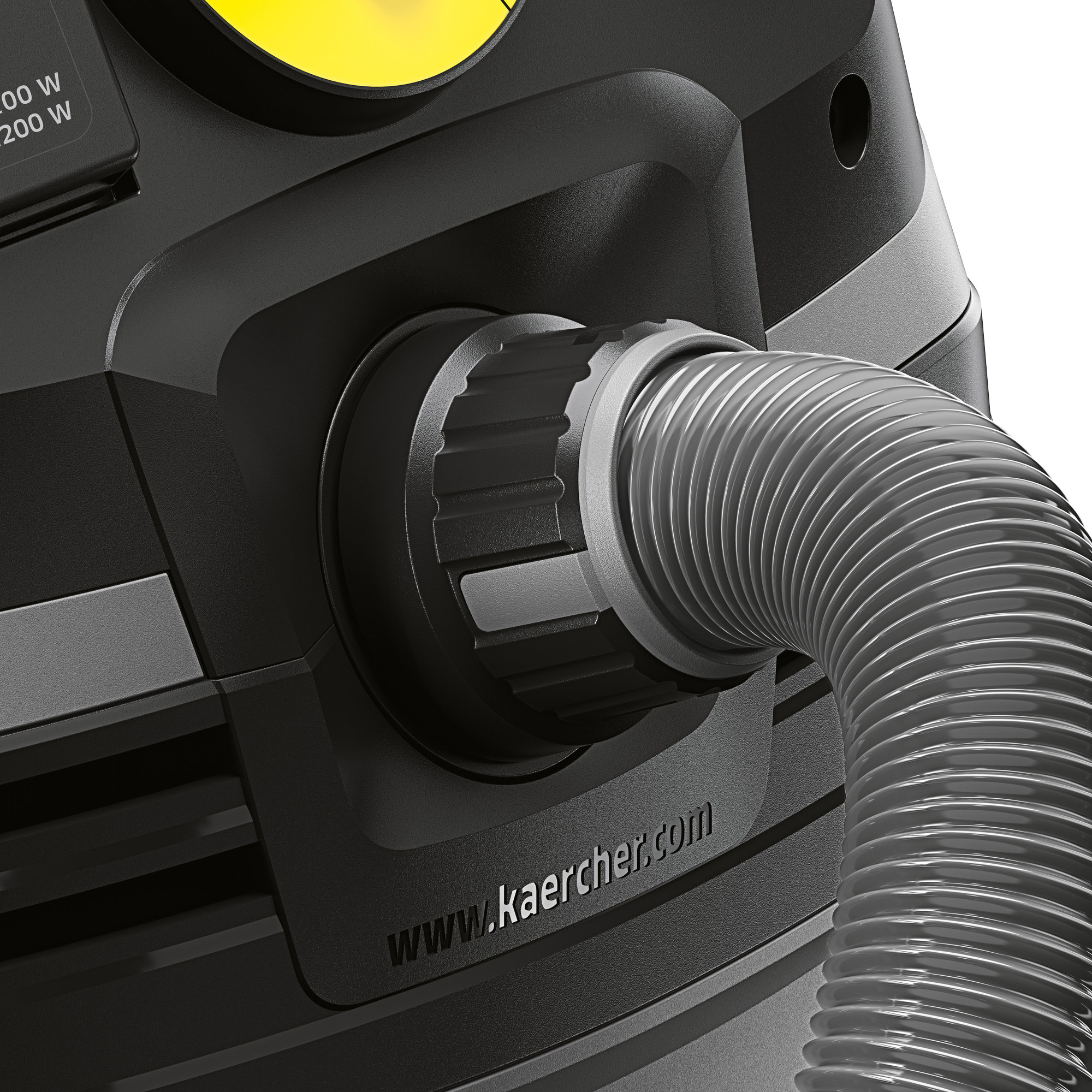 Enlarge Product Preview 2