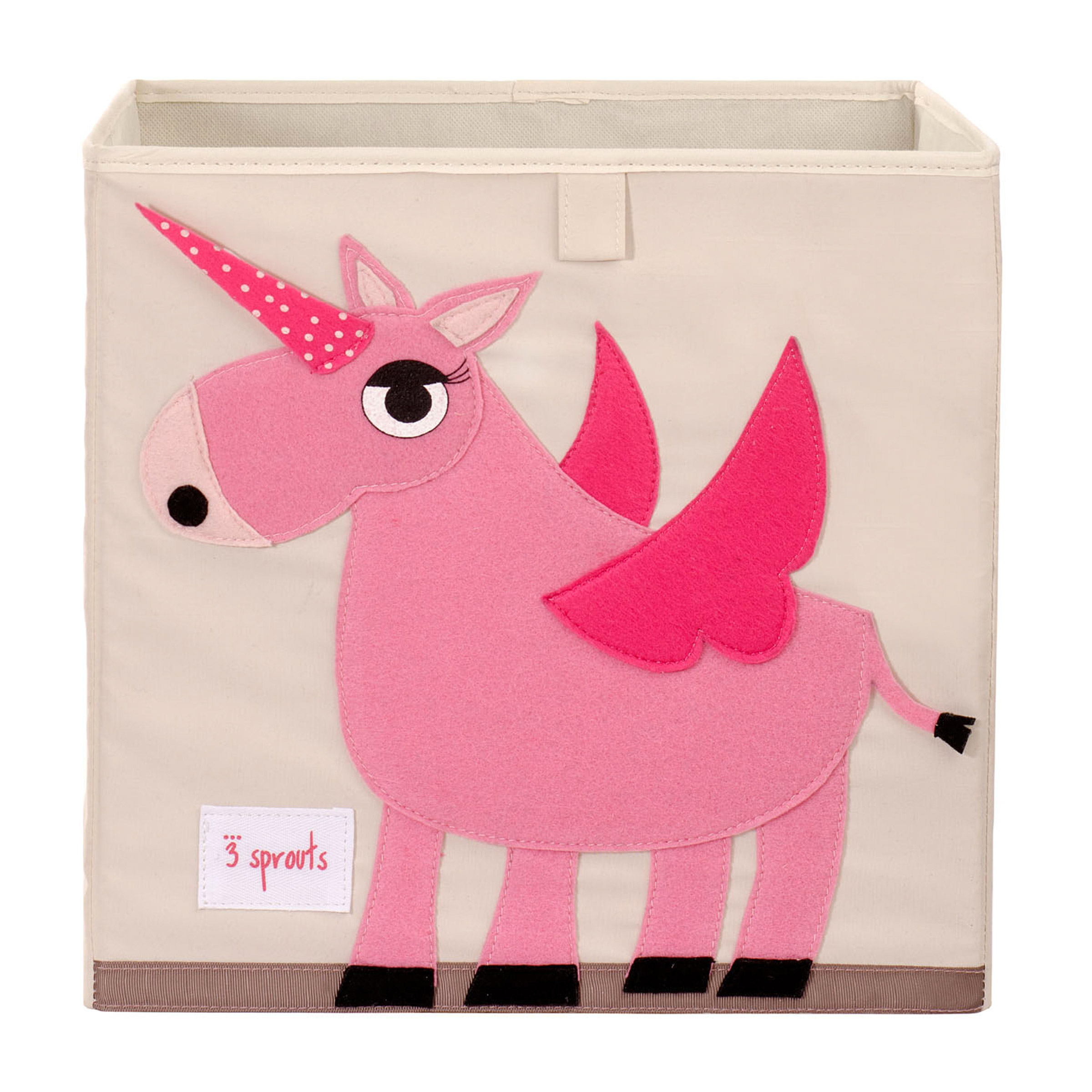 Enlarge Product Preview 2