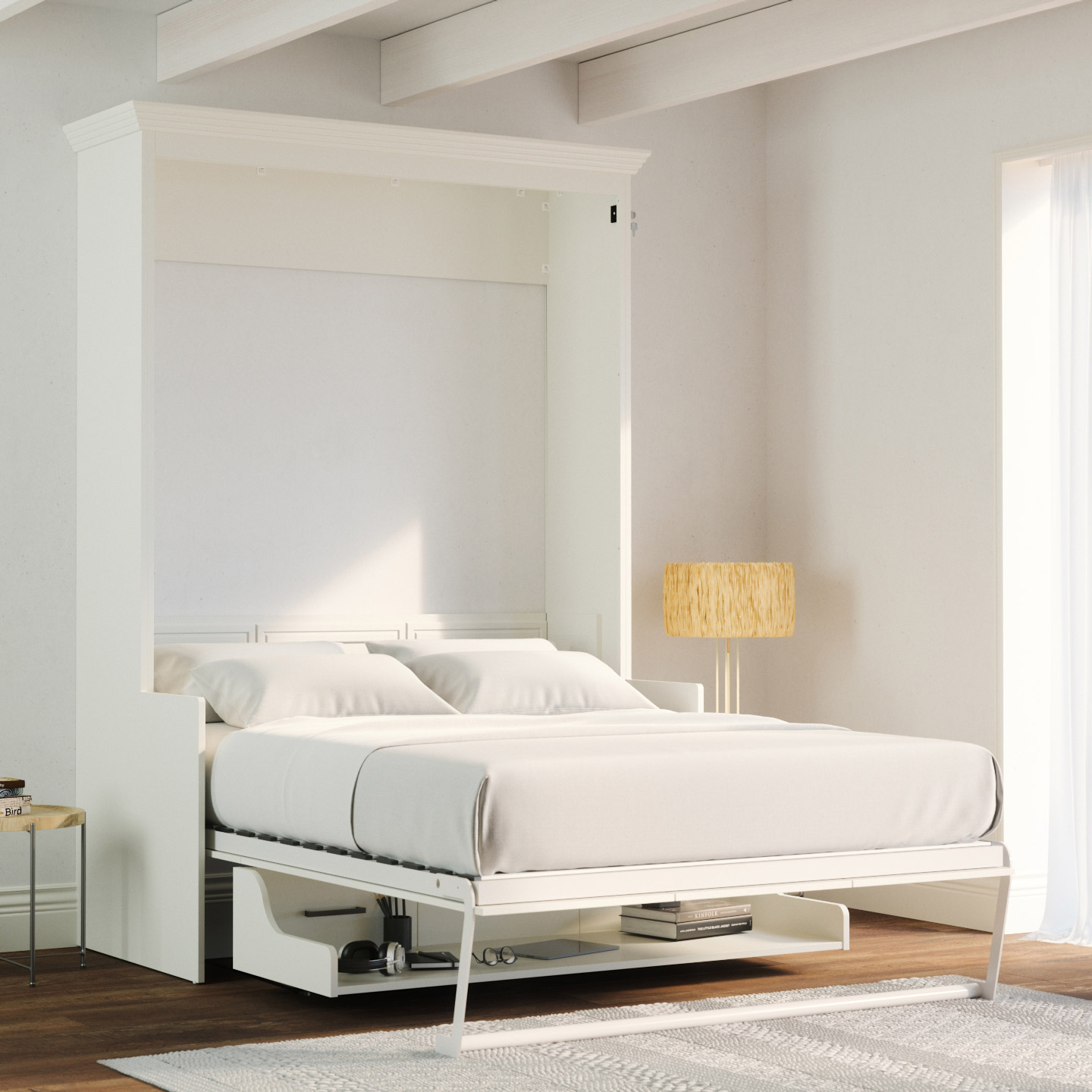 Enlarge Product Preview 3