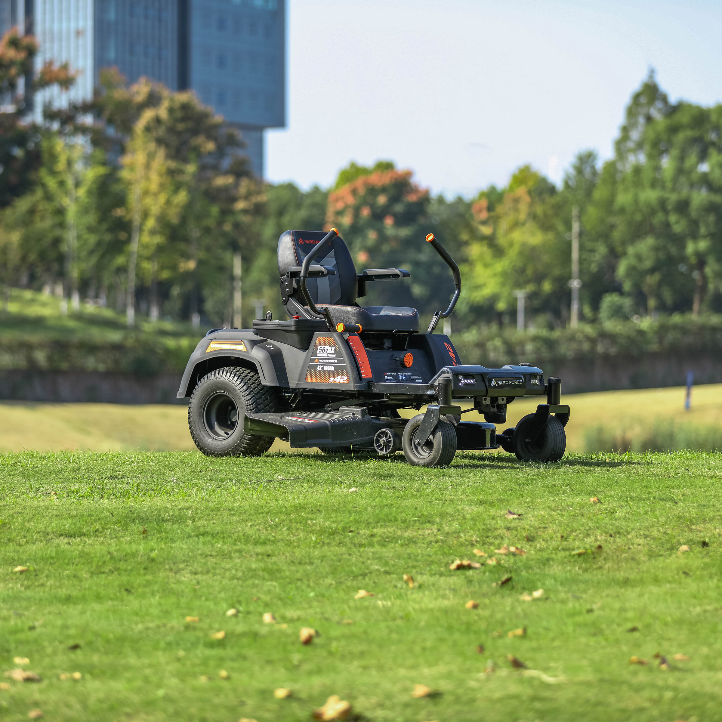 Enlarge Product Preview 8 Successfully Enriched by automation Job.