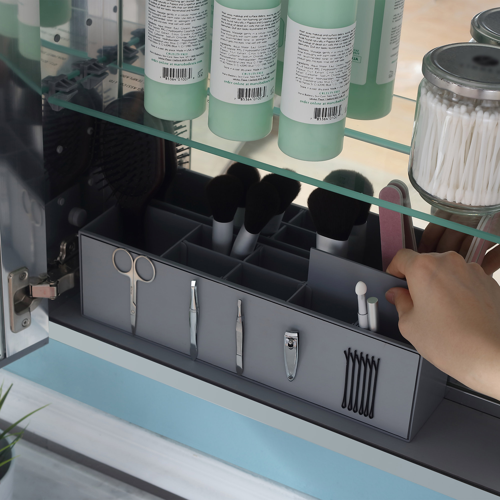 Enlarge Product Preview 5