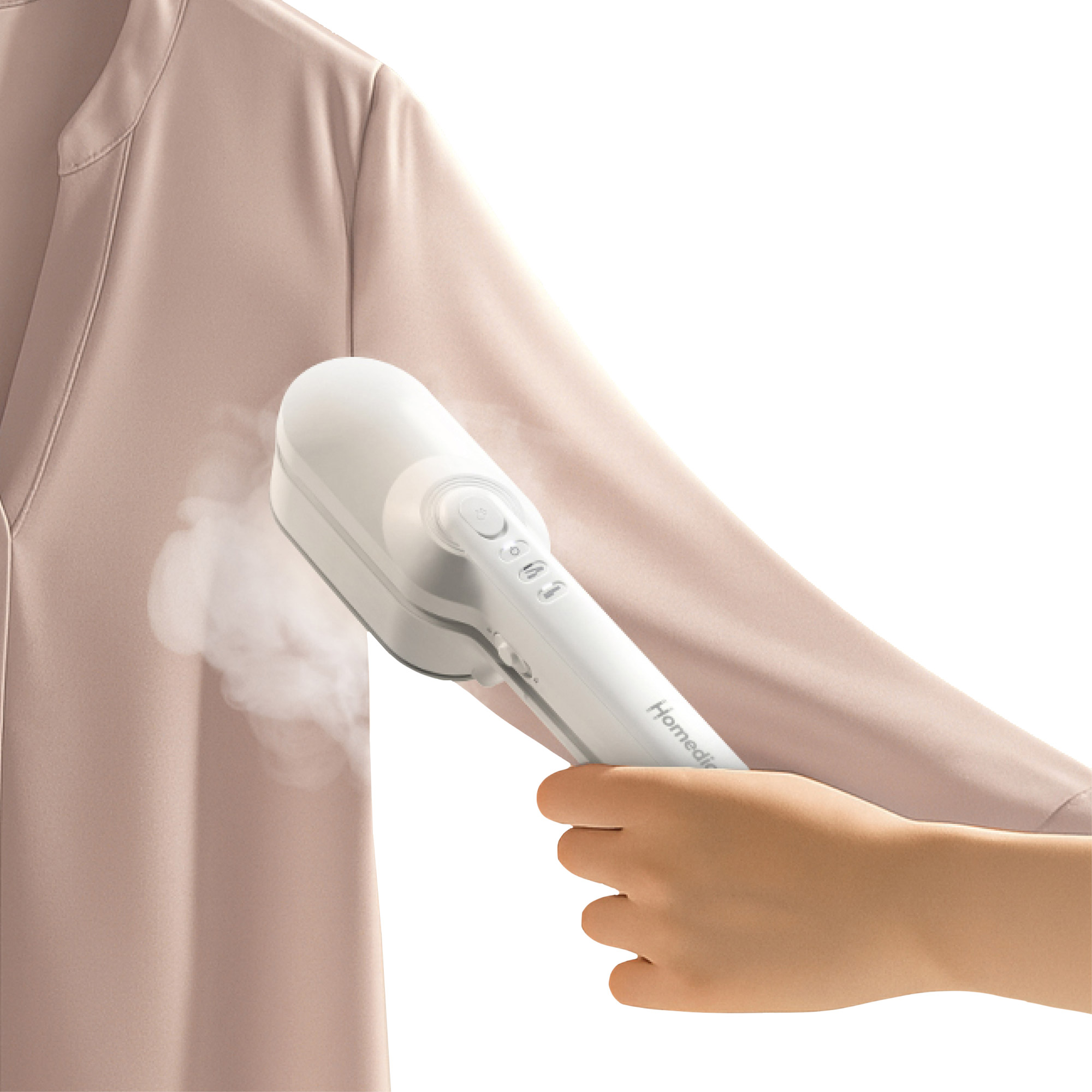 Enlarge Product Preview 6 Successfully Enriched by automation Job.