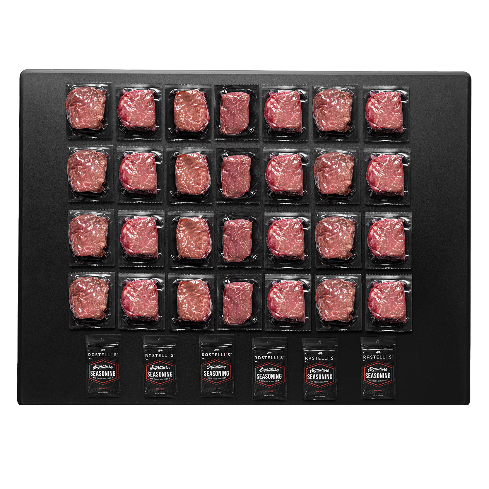 Enlarge Product Preview 2