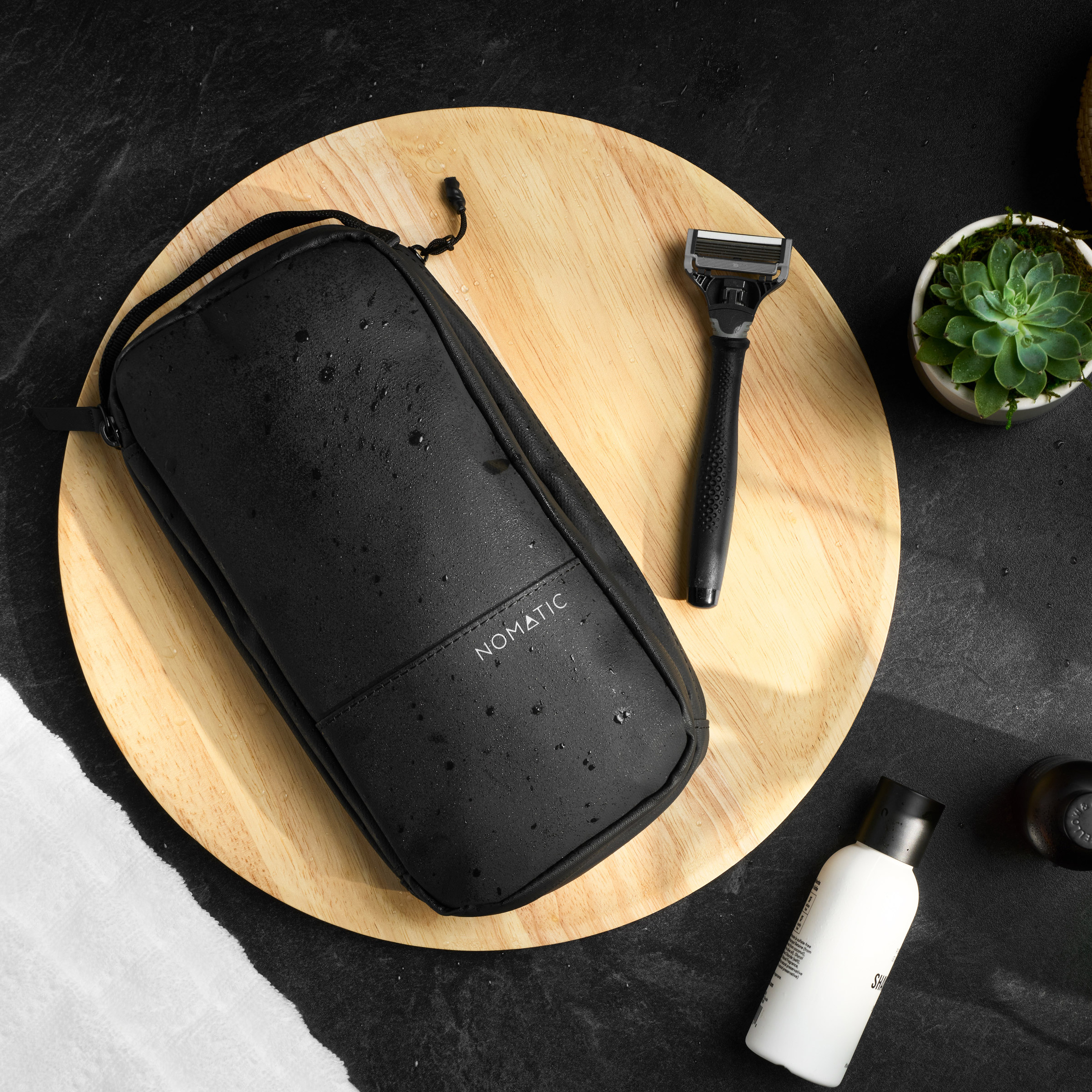 Enlarge Product Preview 10