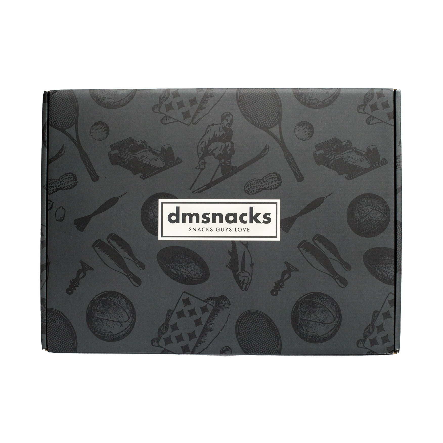 Enlarge Product Preview 5 Successfully Enriched by automation Job.