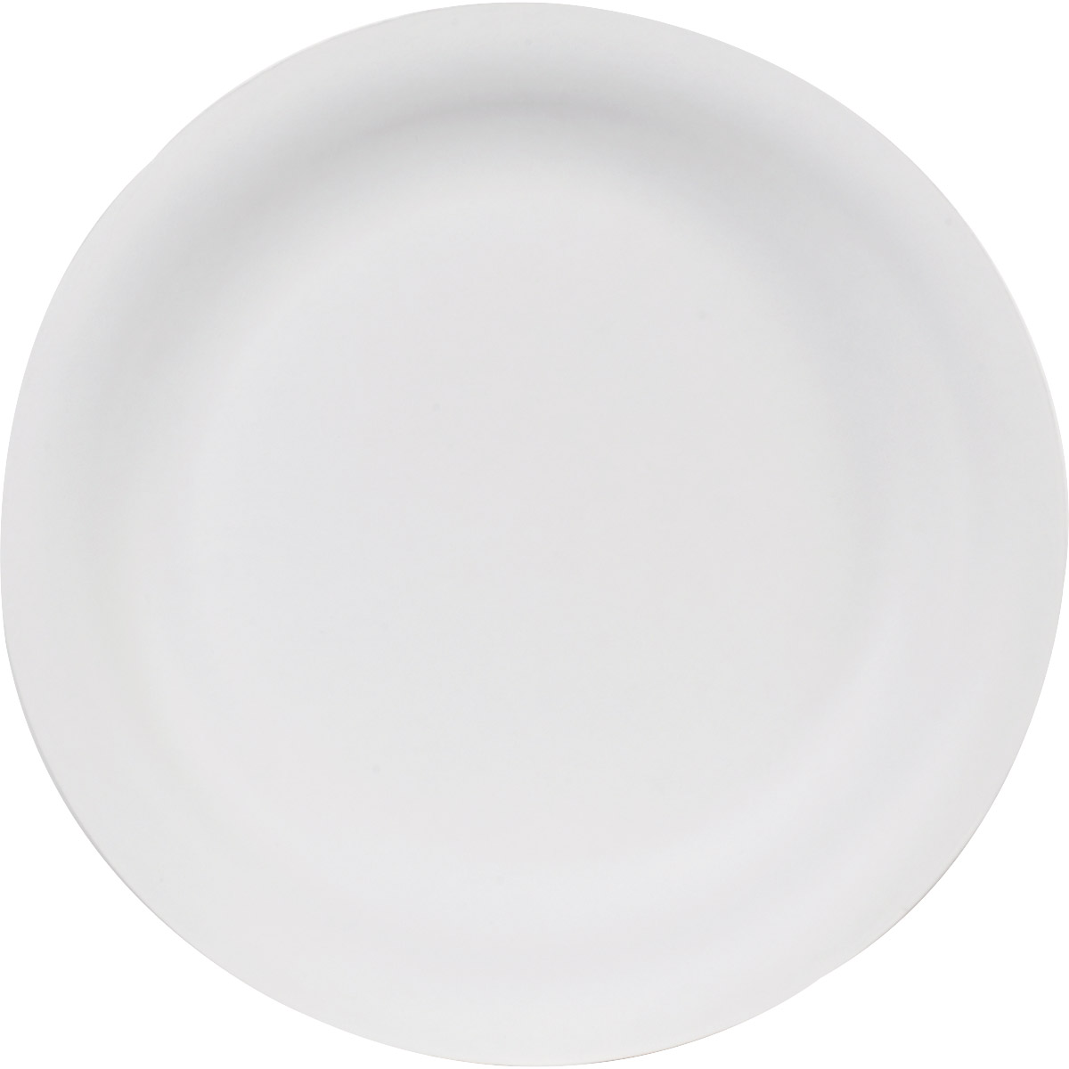 Enlarge Product Preview 2