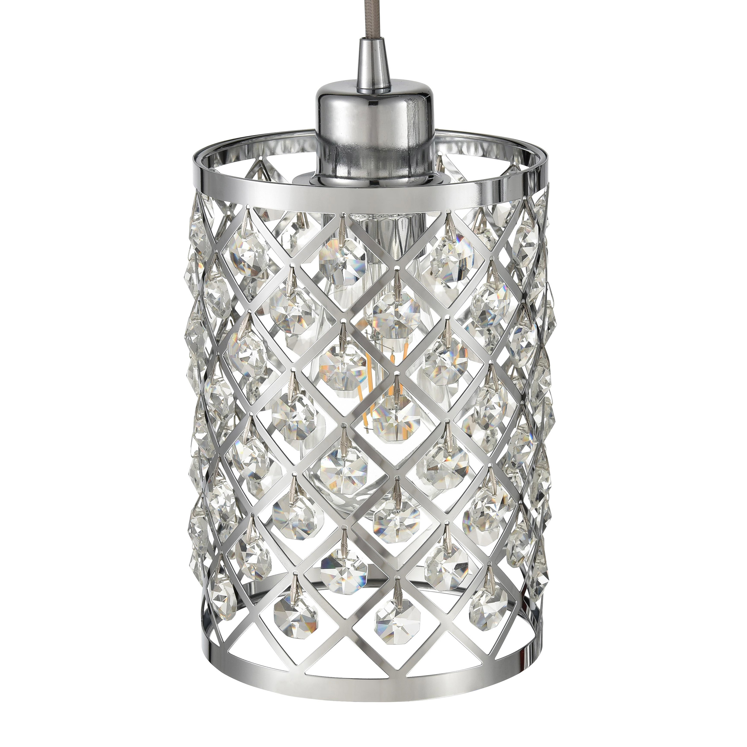 Enlarge Product Preview 4