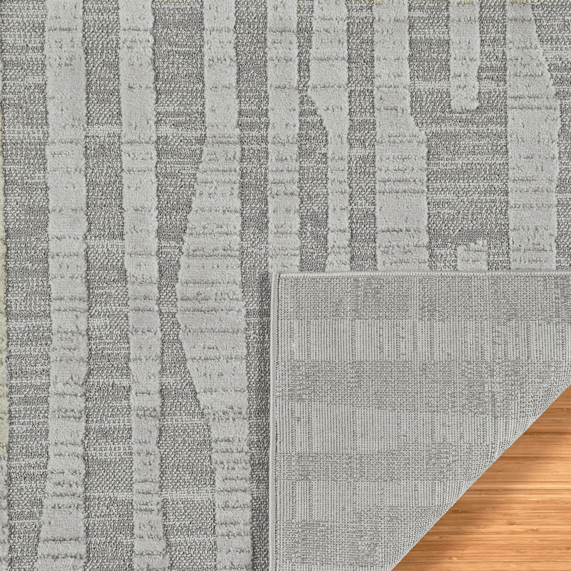 Enlarge Product Preview 5 Successfully Enriched by automation Job.