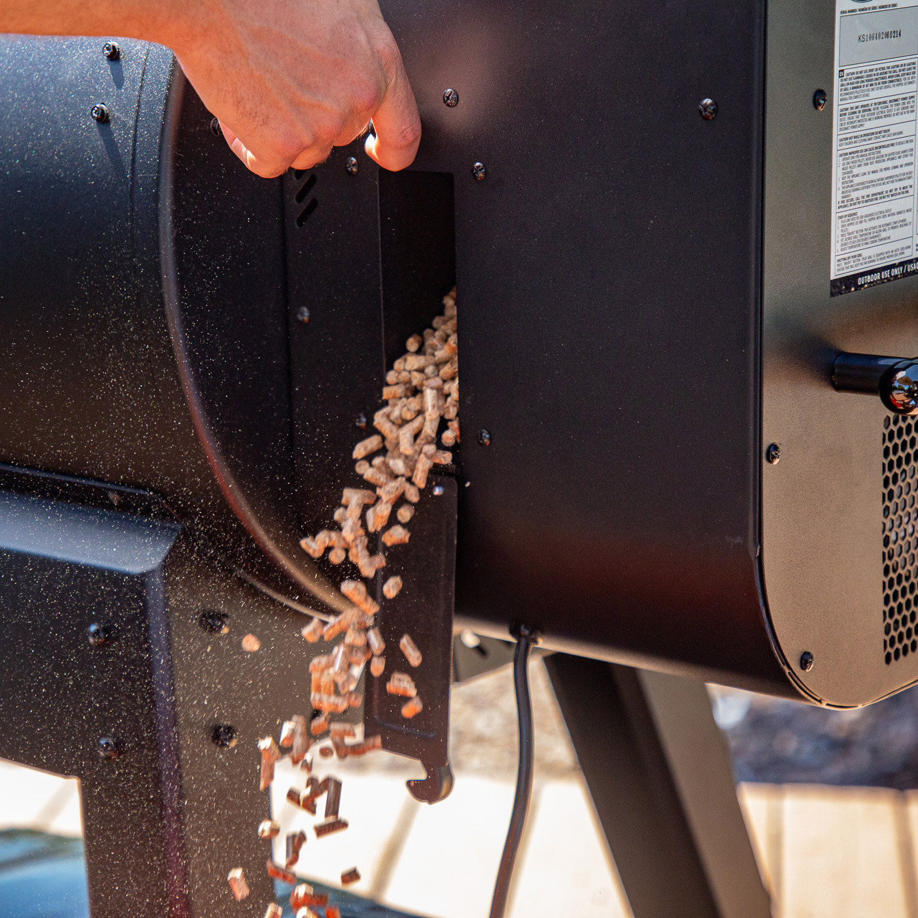 Enlarge Product Preview 8