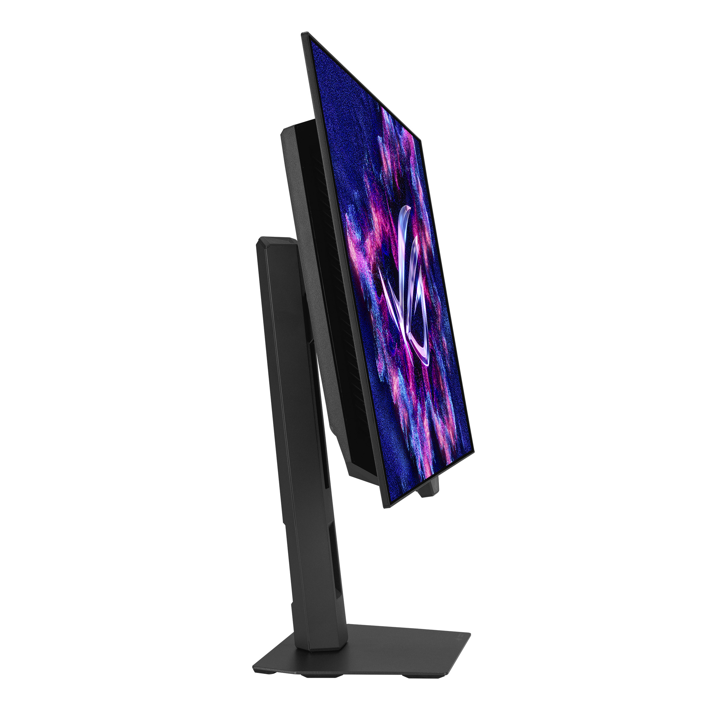 Enlarge Product Preview 8