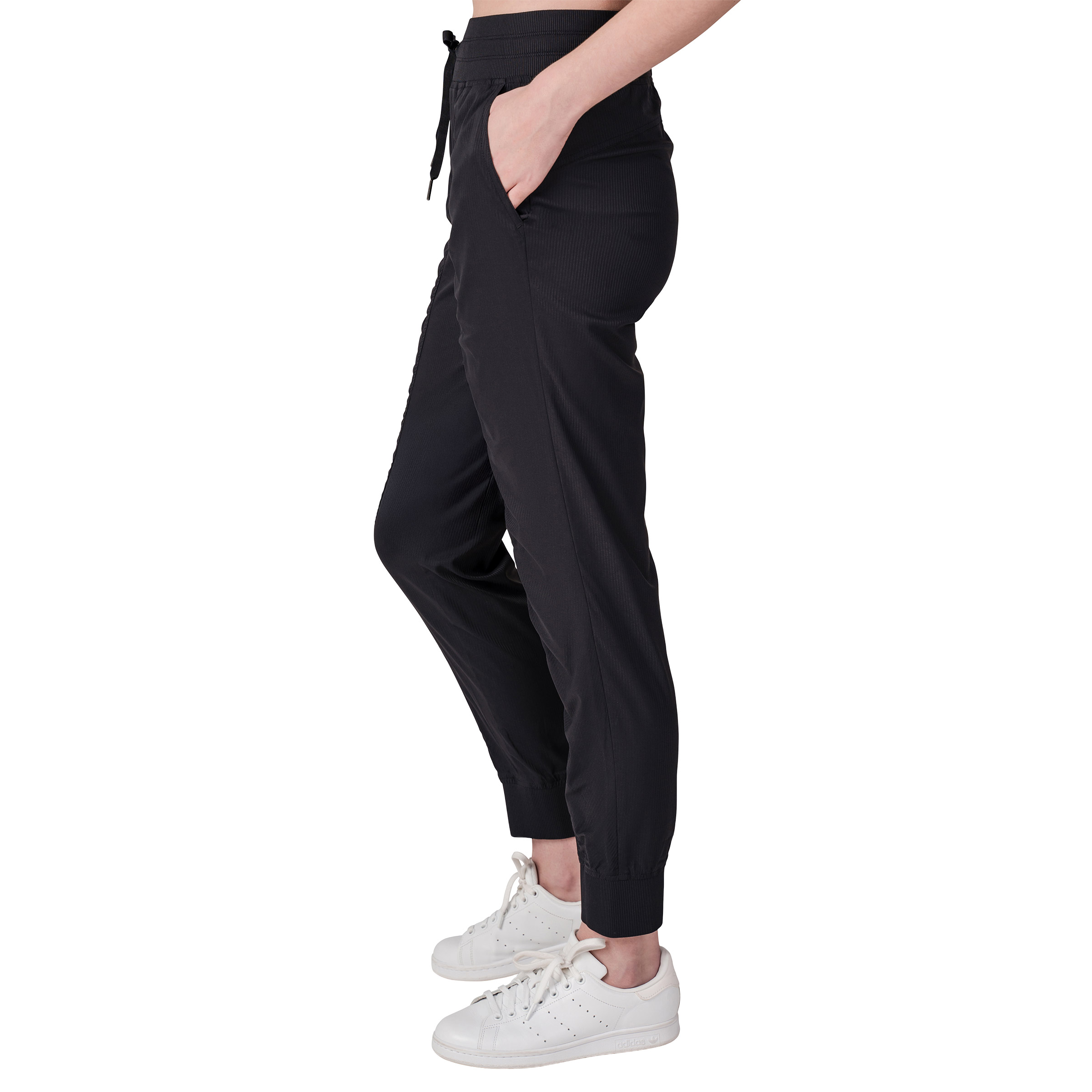 Enlarge Product Preview 3