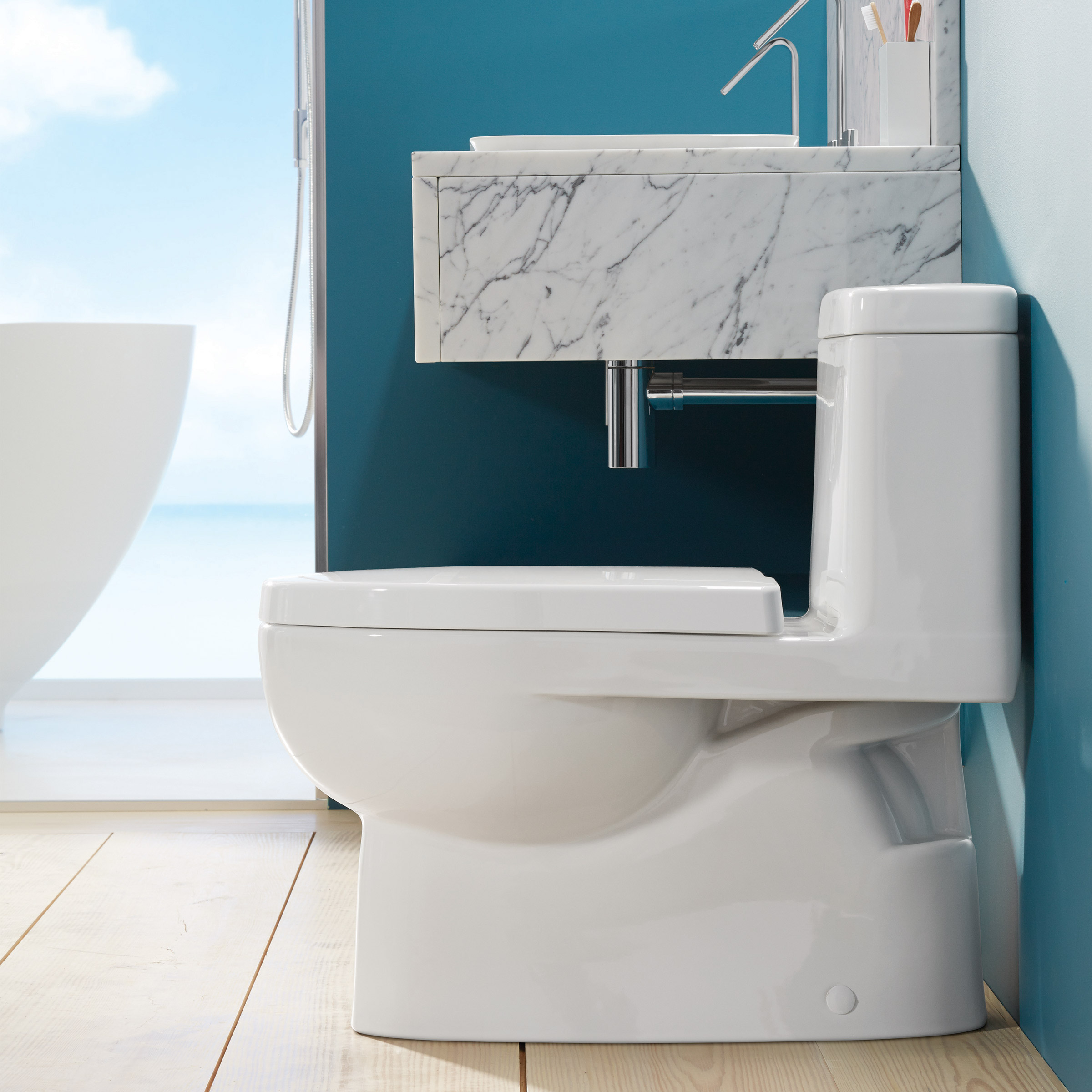 Enlarge Product Preview 4