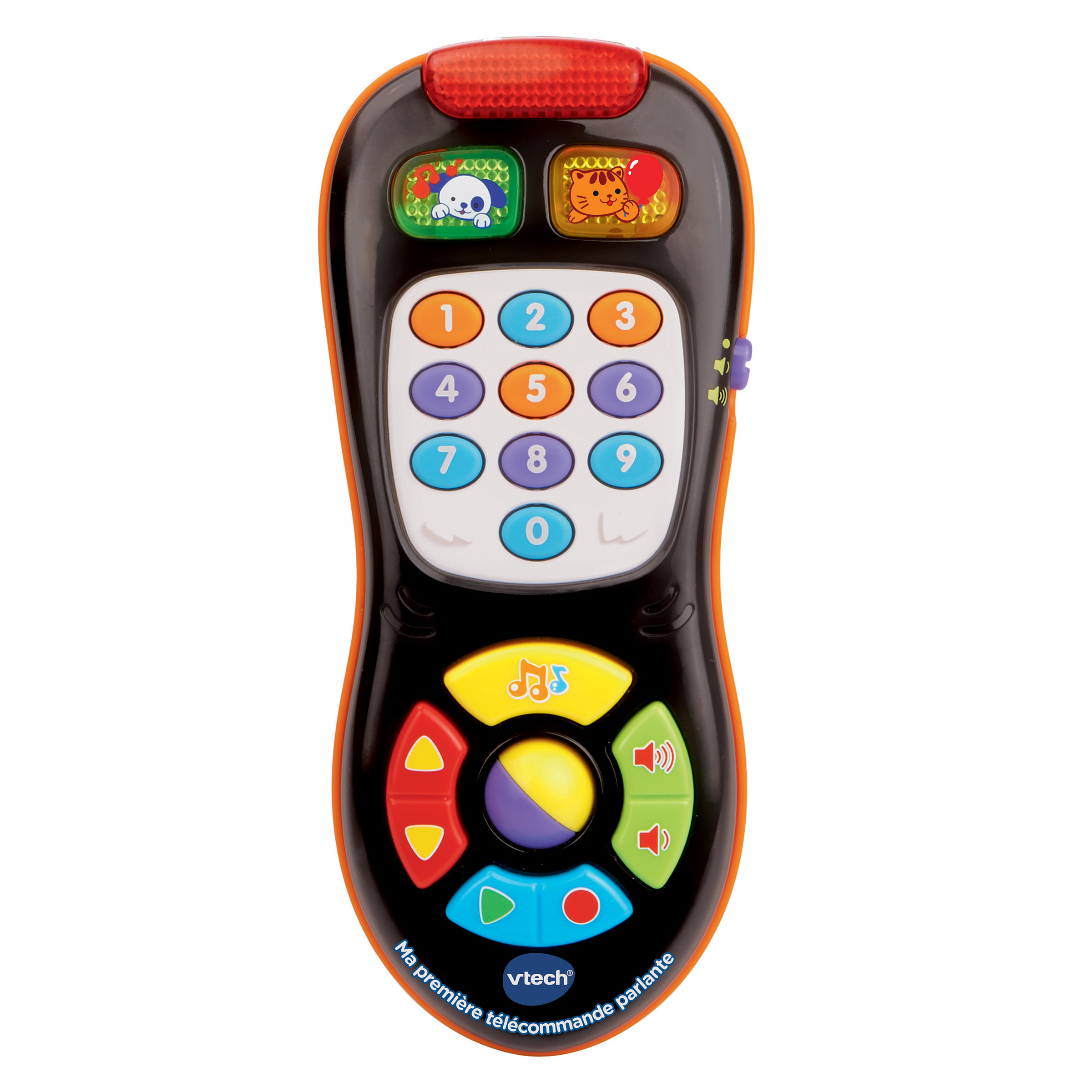 VTech Busy Learner Bundle - French Version | Costco