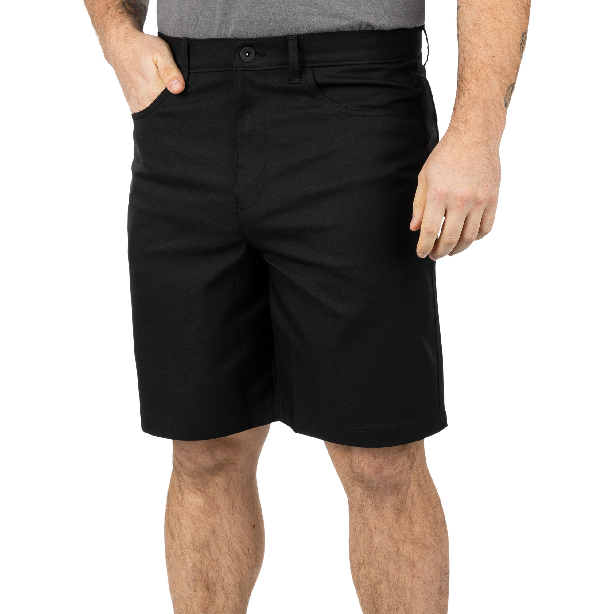 Enlarge Product Preview 3