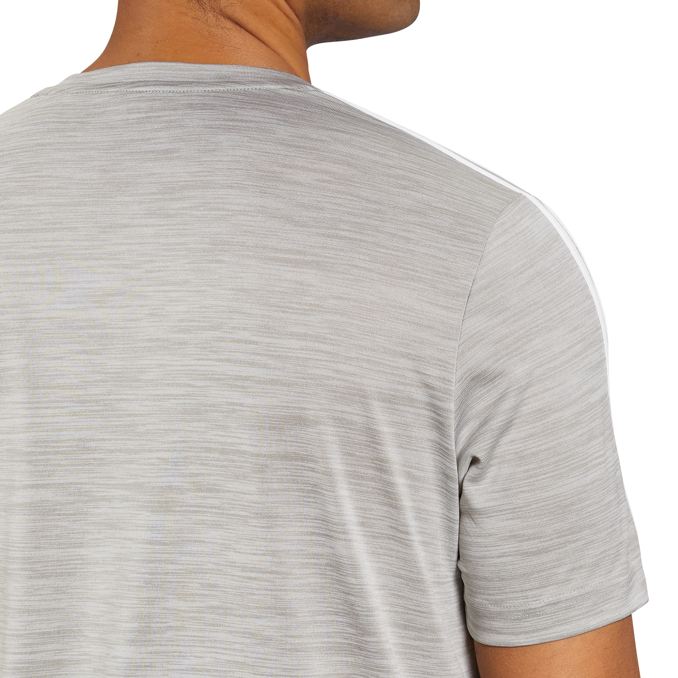 Enlarge Product Preview 5