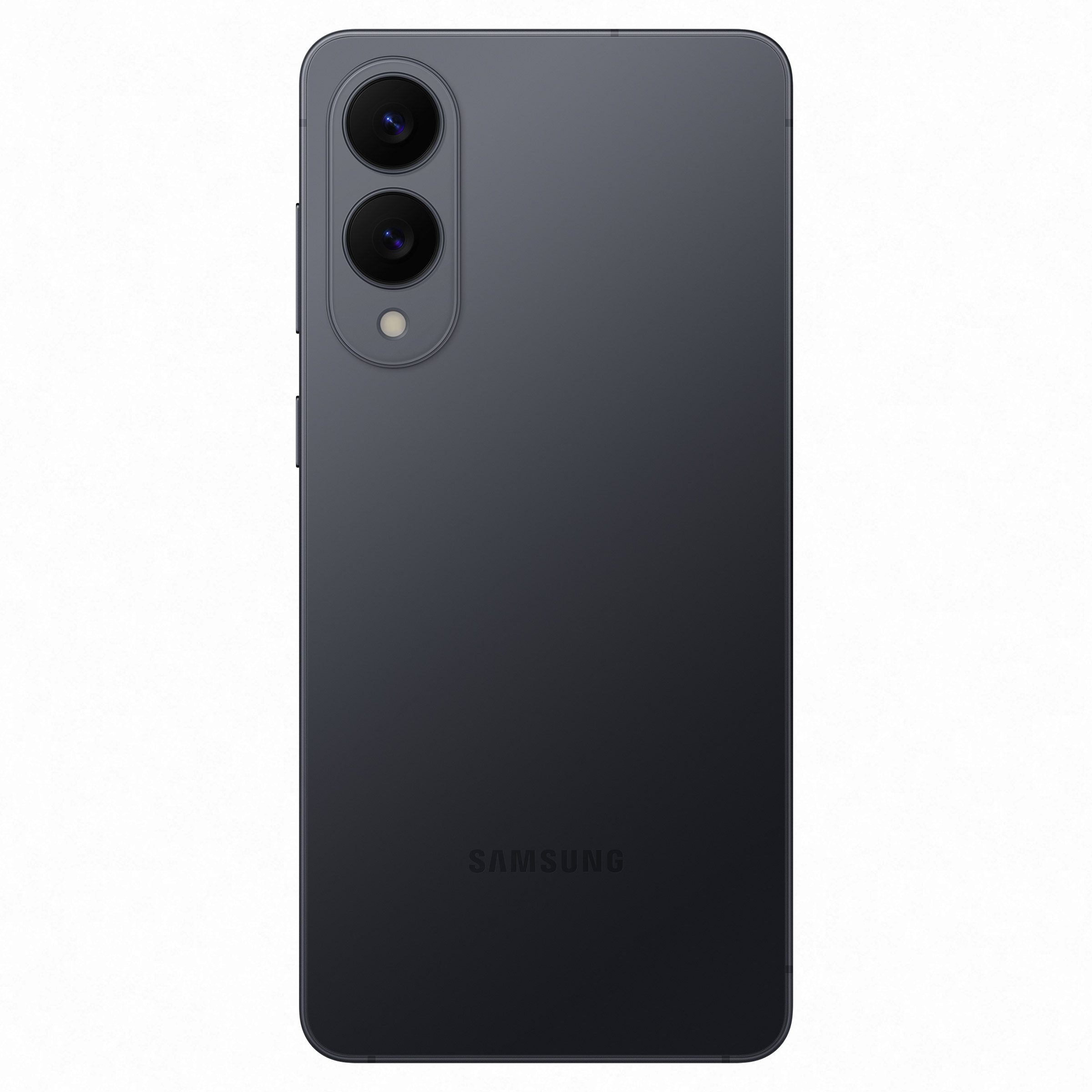 Samsung Galaxy S25 Edge 256GB Unlocked Smartphone | Costco