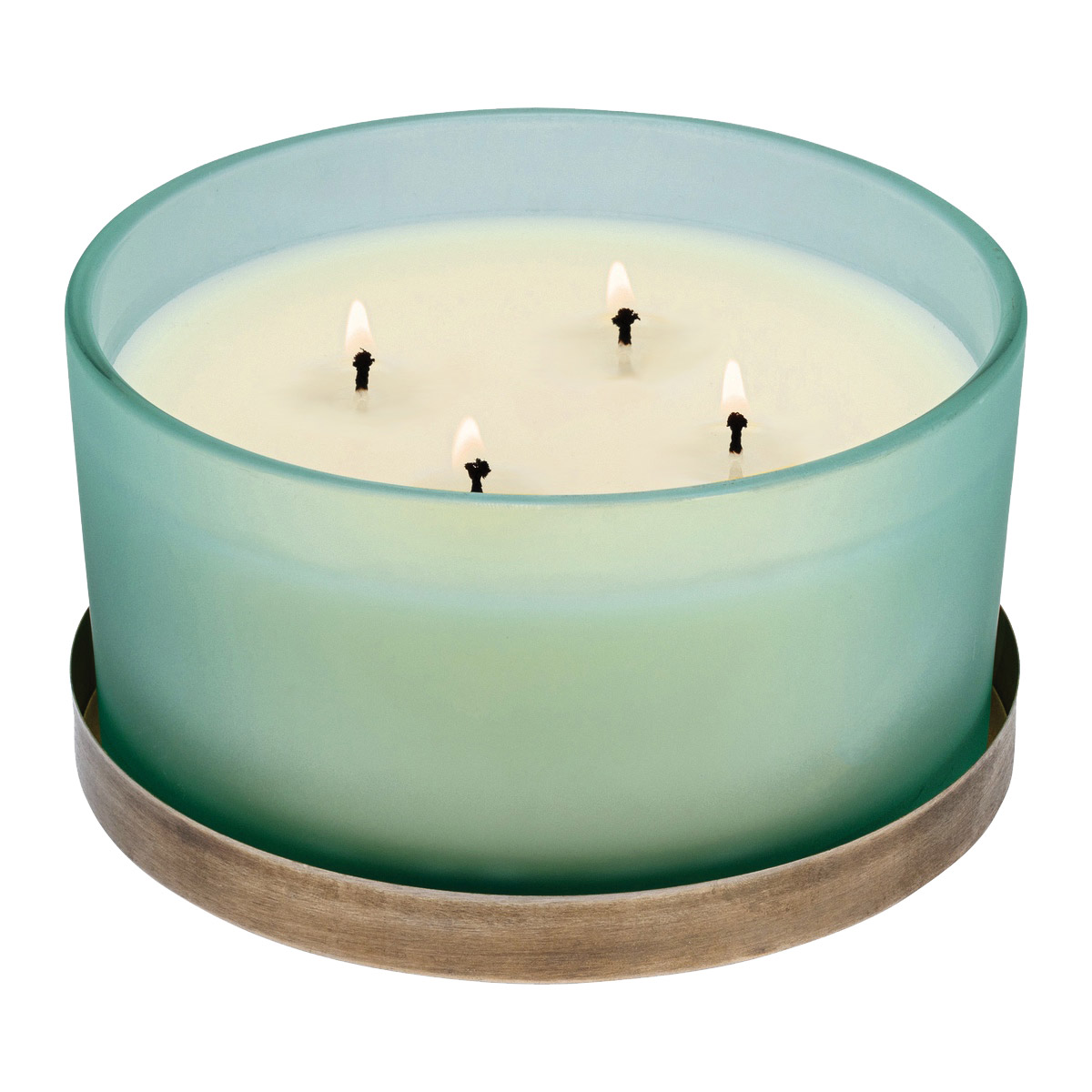 Enlarge Product Preview 2