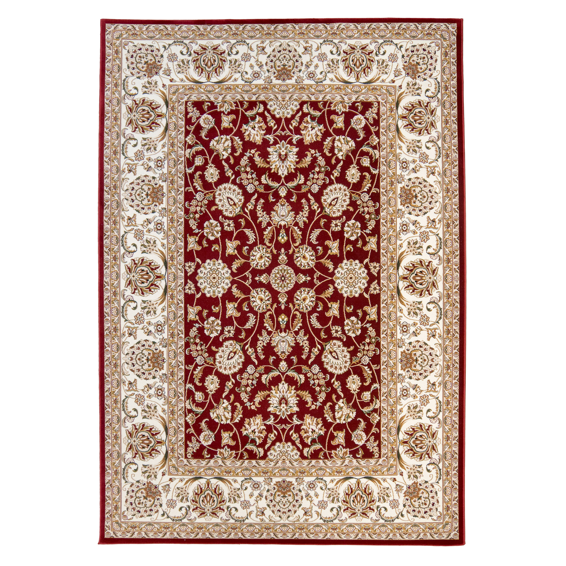 Enlarge Product Preview 5