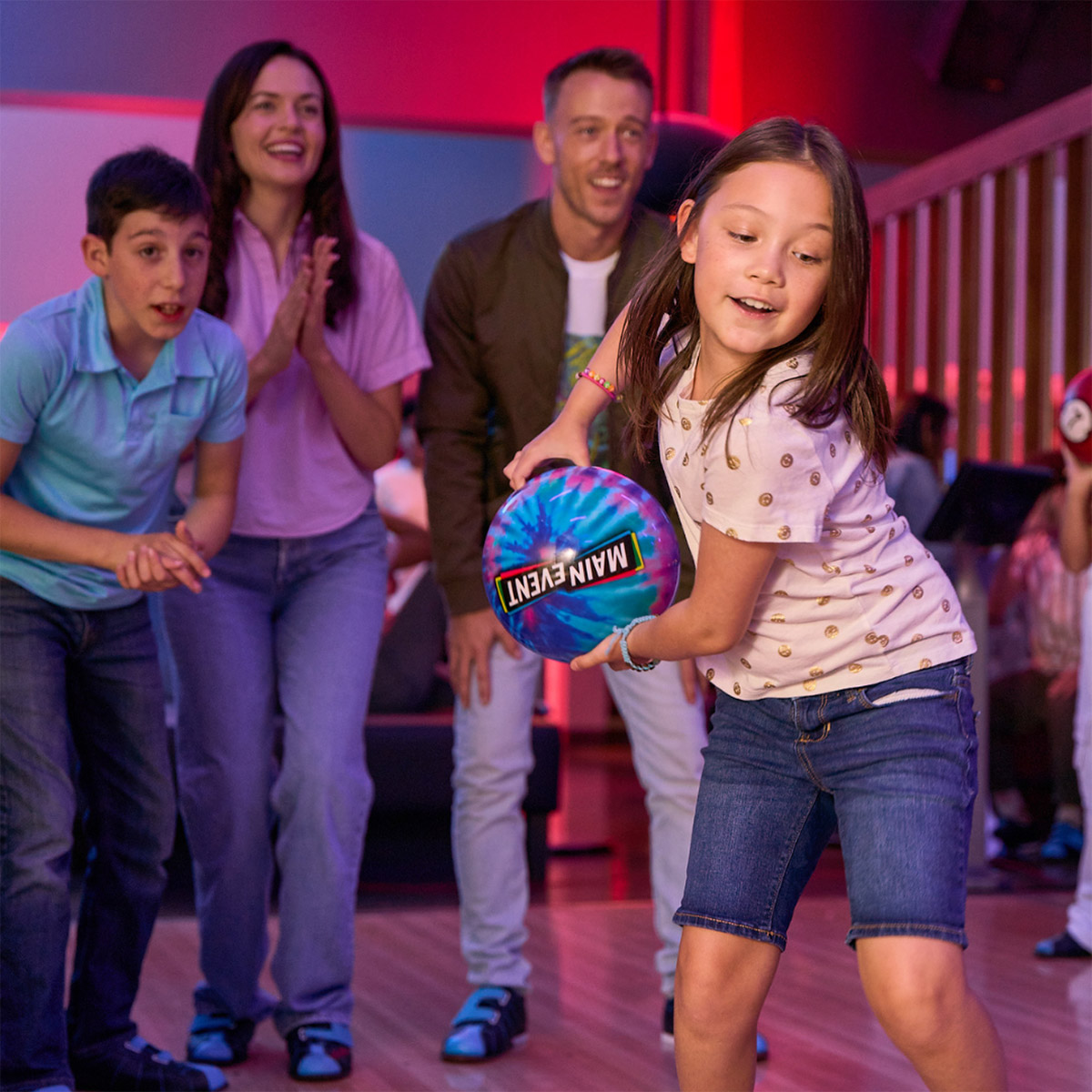 Enlarge Product Preview 2 Successfully Enriched by automation Job.