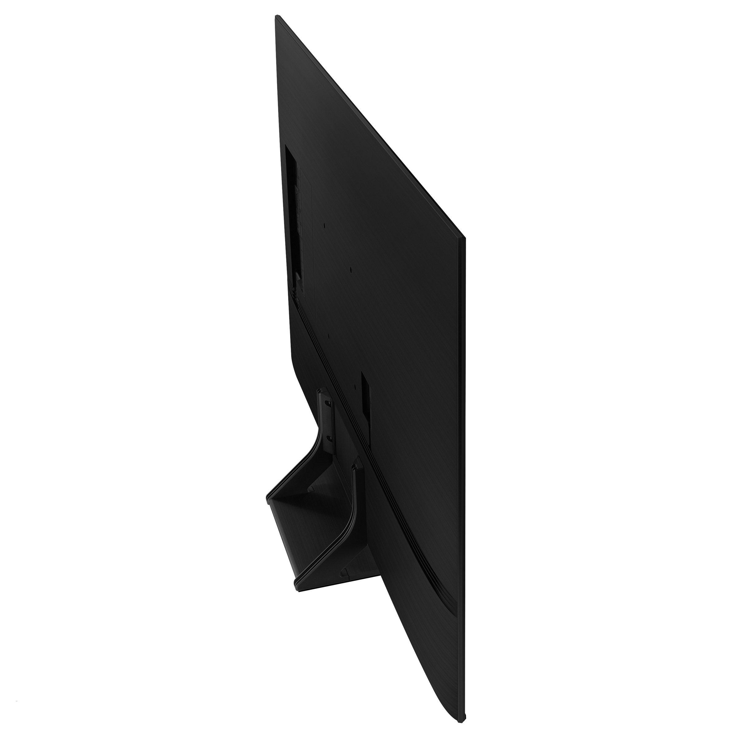 Enlarge Product Preview 4