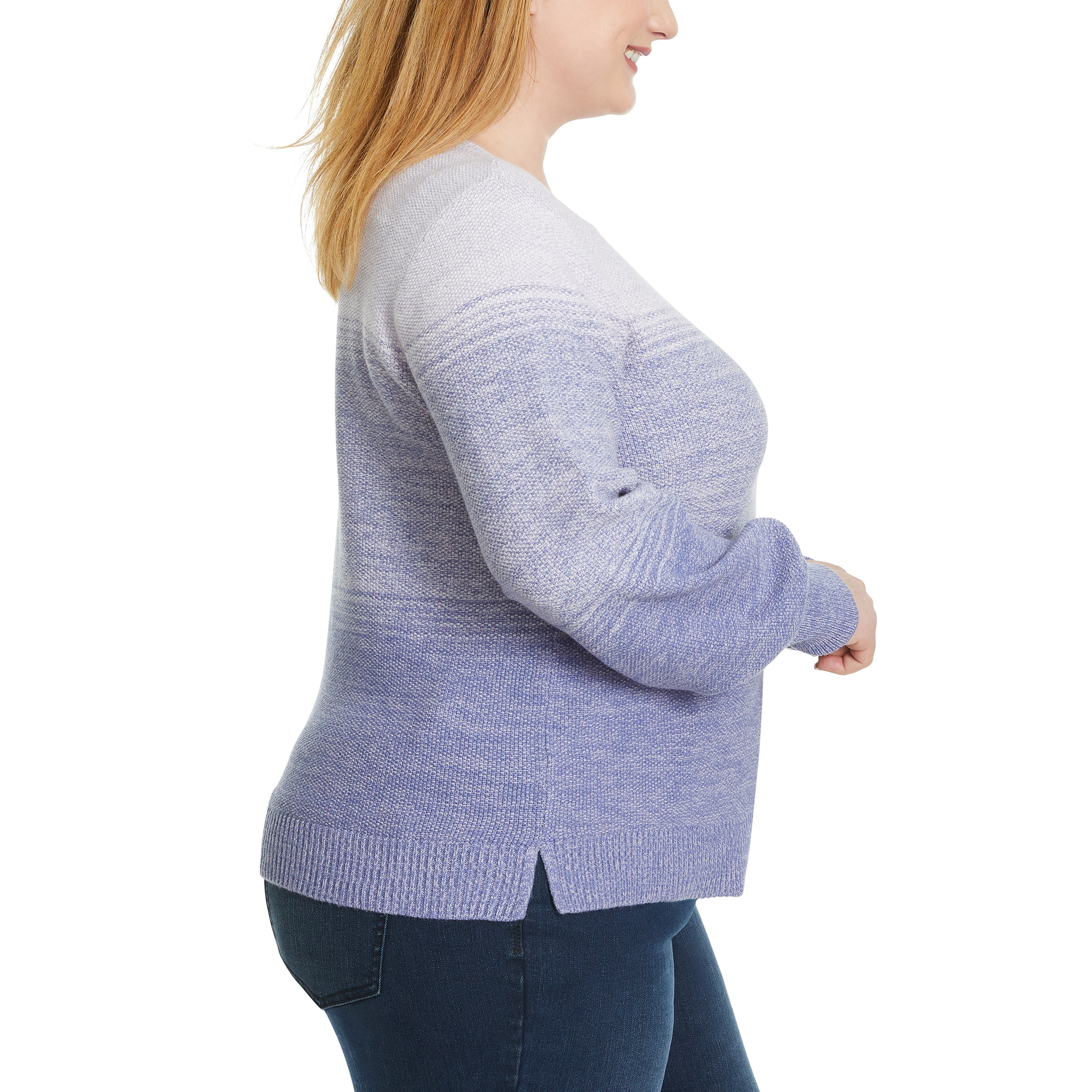 Enlarge Product Preview 8 Successfully Enriched by automation Job.