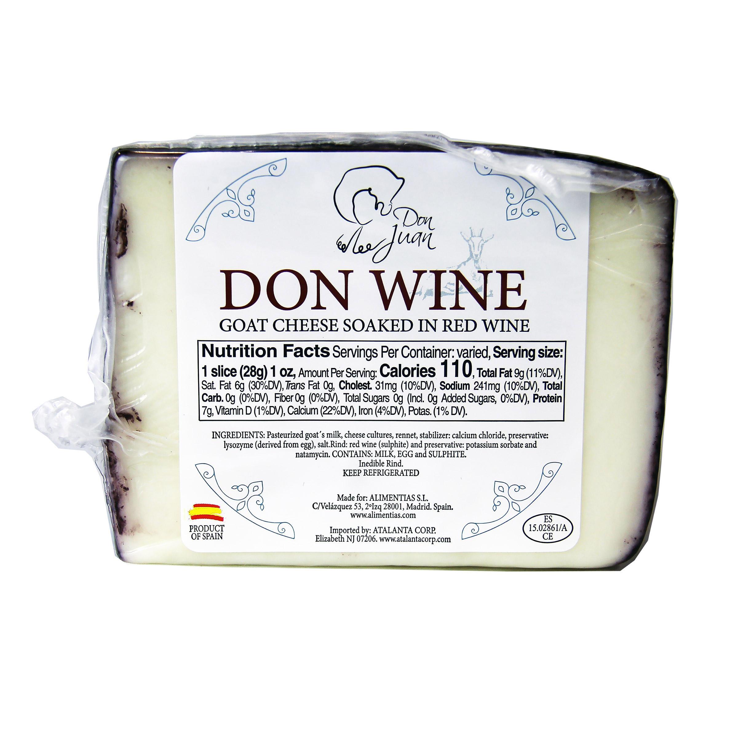 Enlarge Product Preview 4